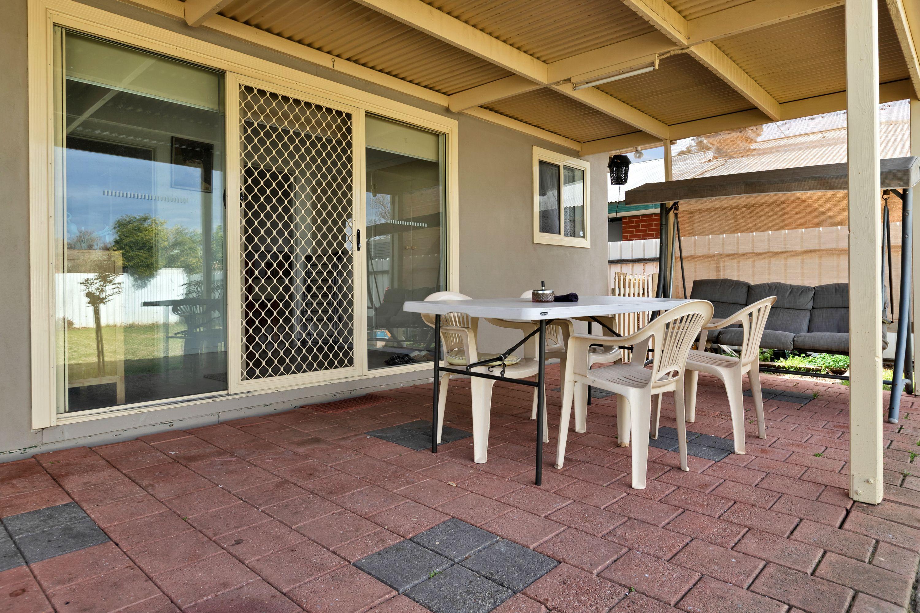 House for Sale: Mildura, VIC 3500, VIC, 3500
