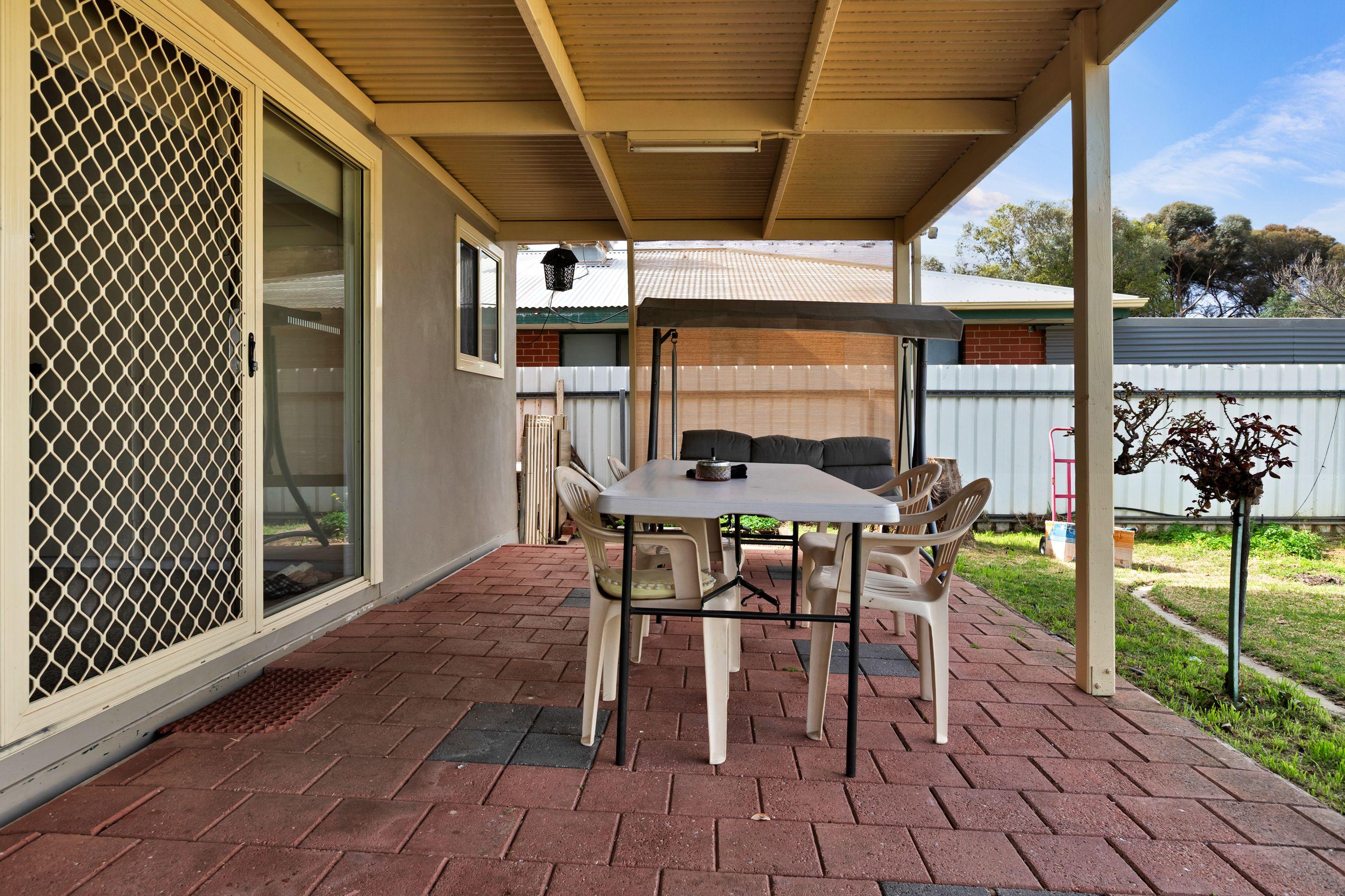 House for Sale: Mildura, VIC 3500, VIC, 3500