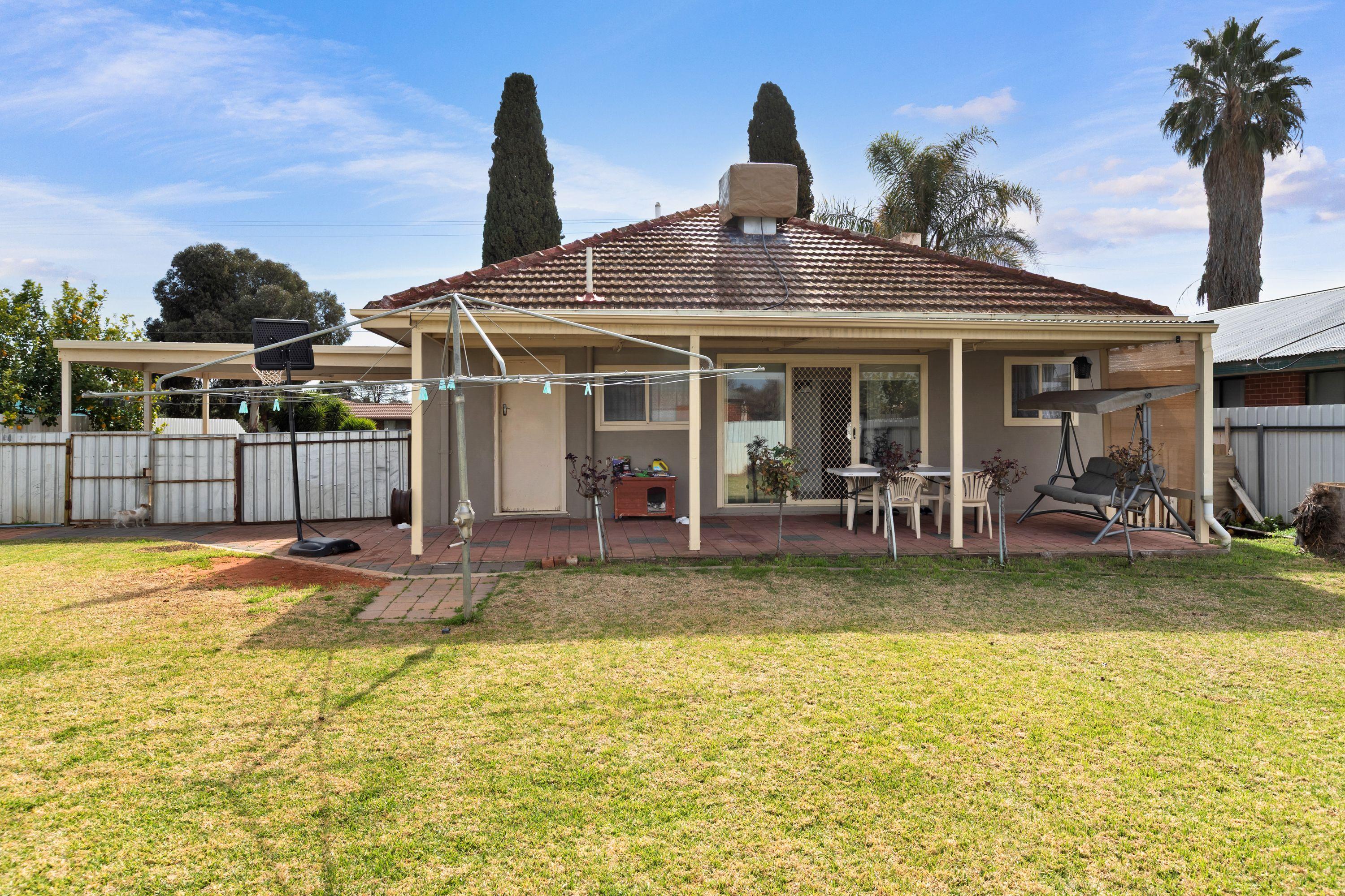 House for Sale: Mildura, VIC 3500, VIC, 3500