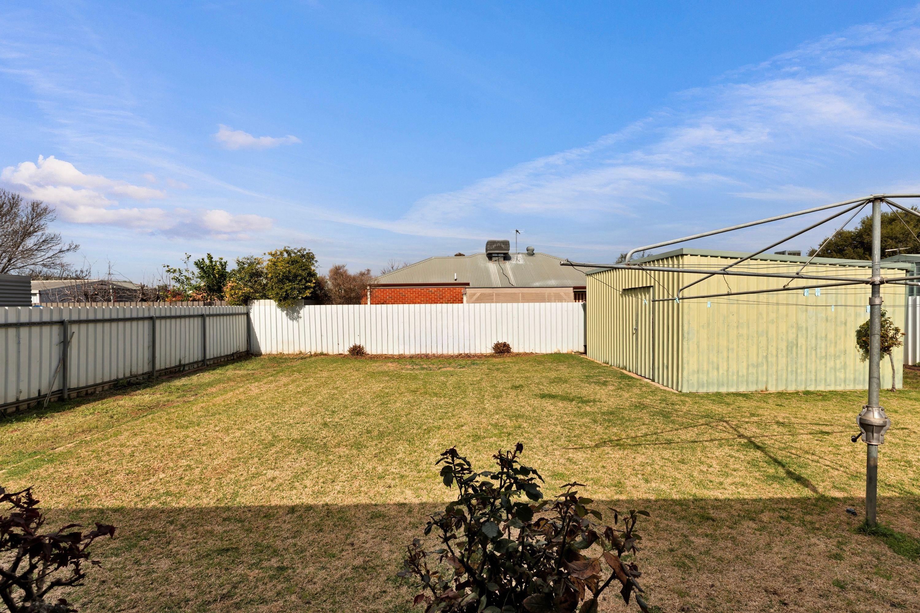 House for Sale: Mildura, VIC 3500, VIC, 3500