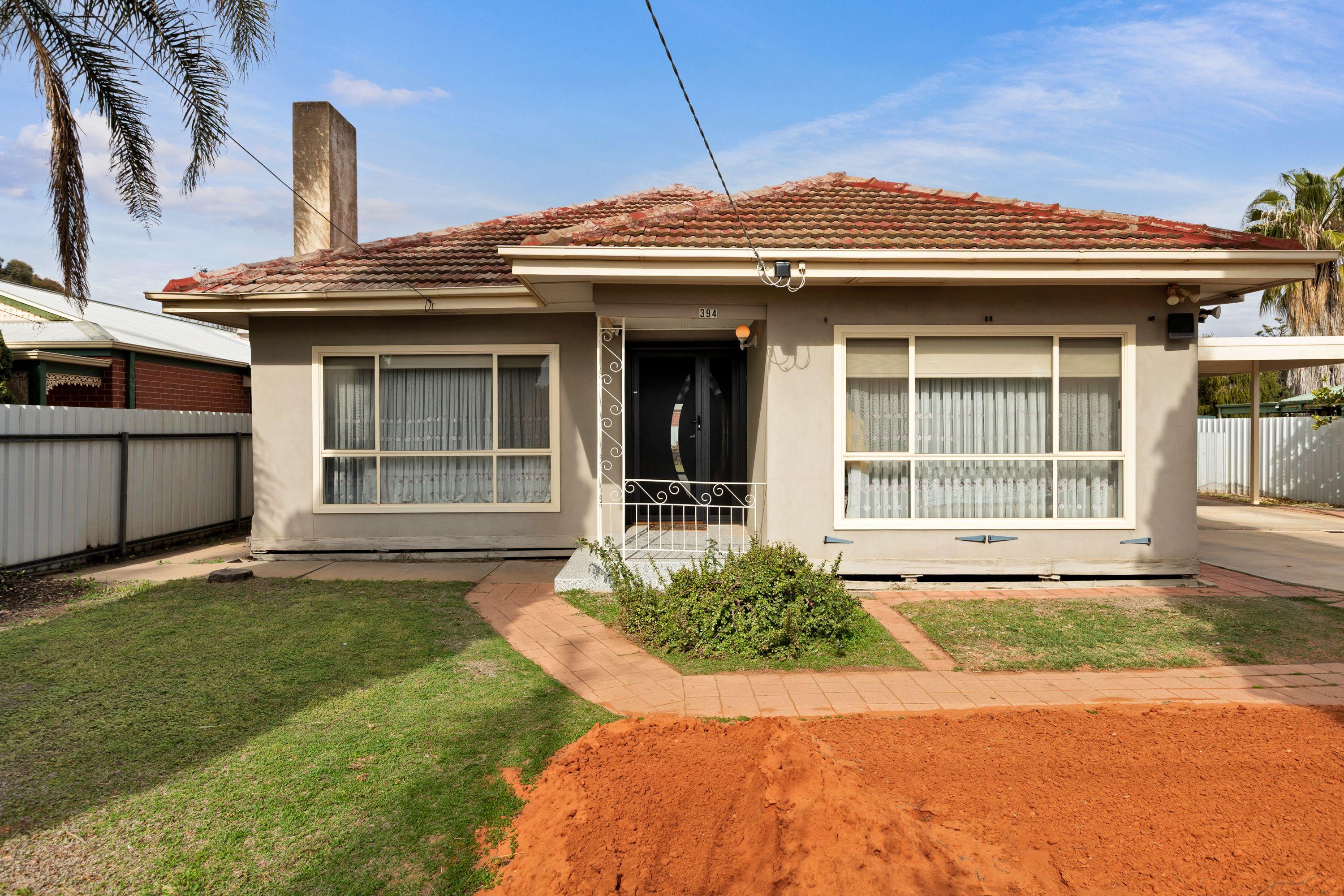 House for Sale: Mildura, VIC 3500, VIC, 3500