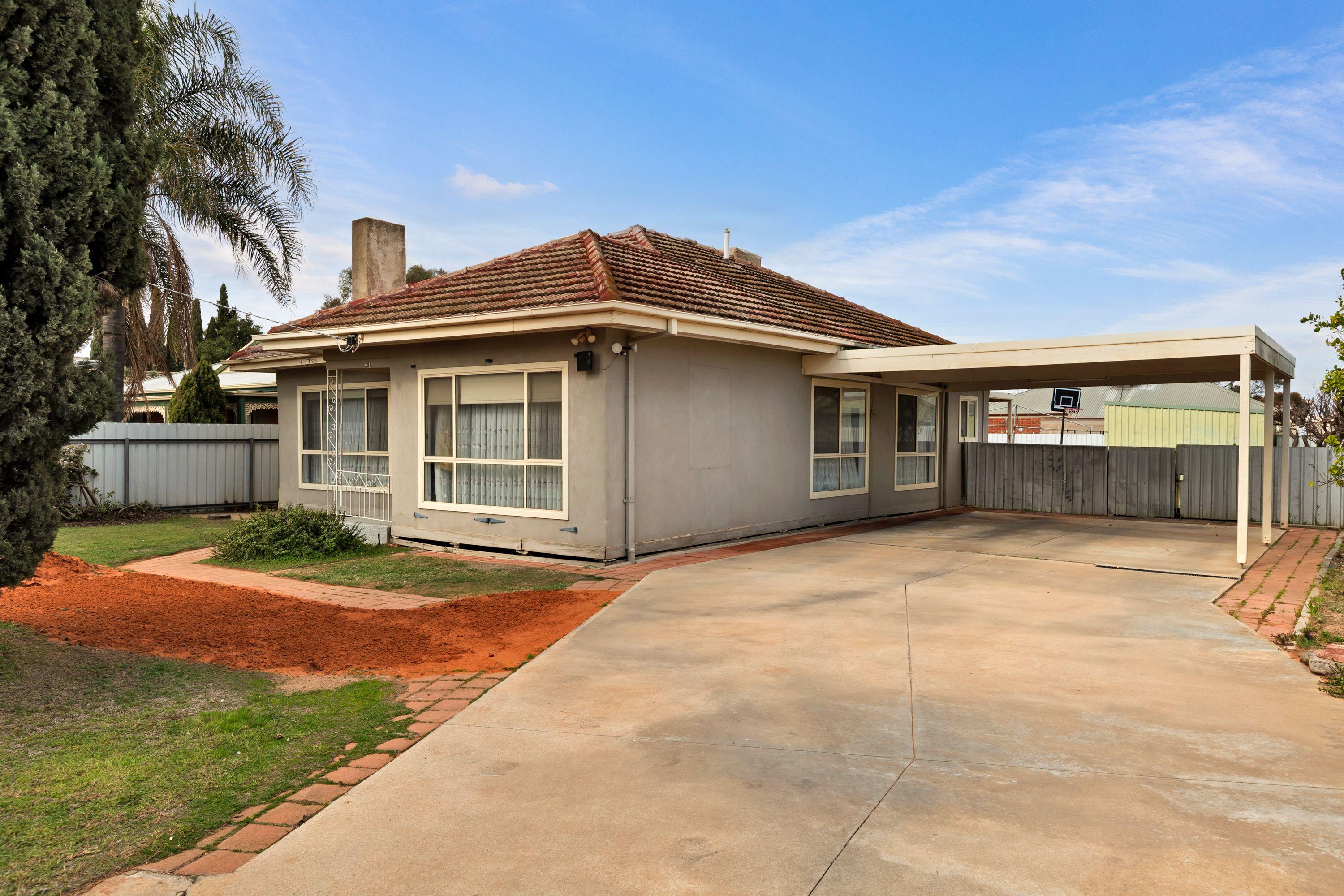 House for Sale: Mildura, VIC 3500, VIC, 3500