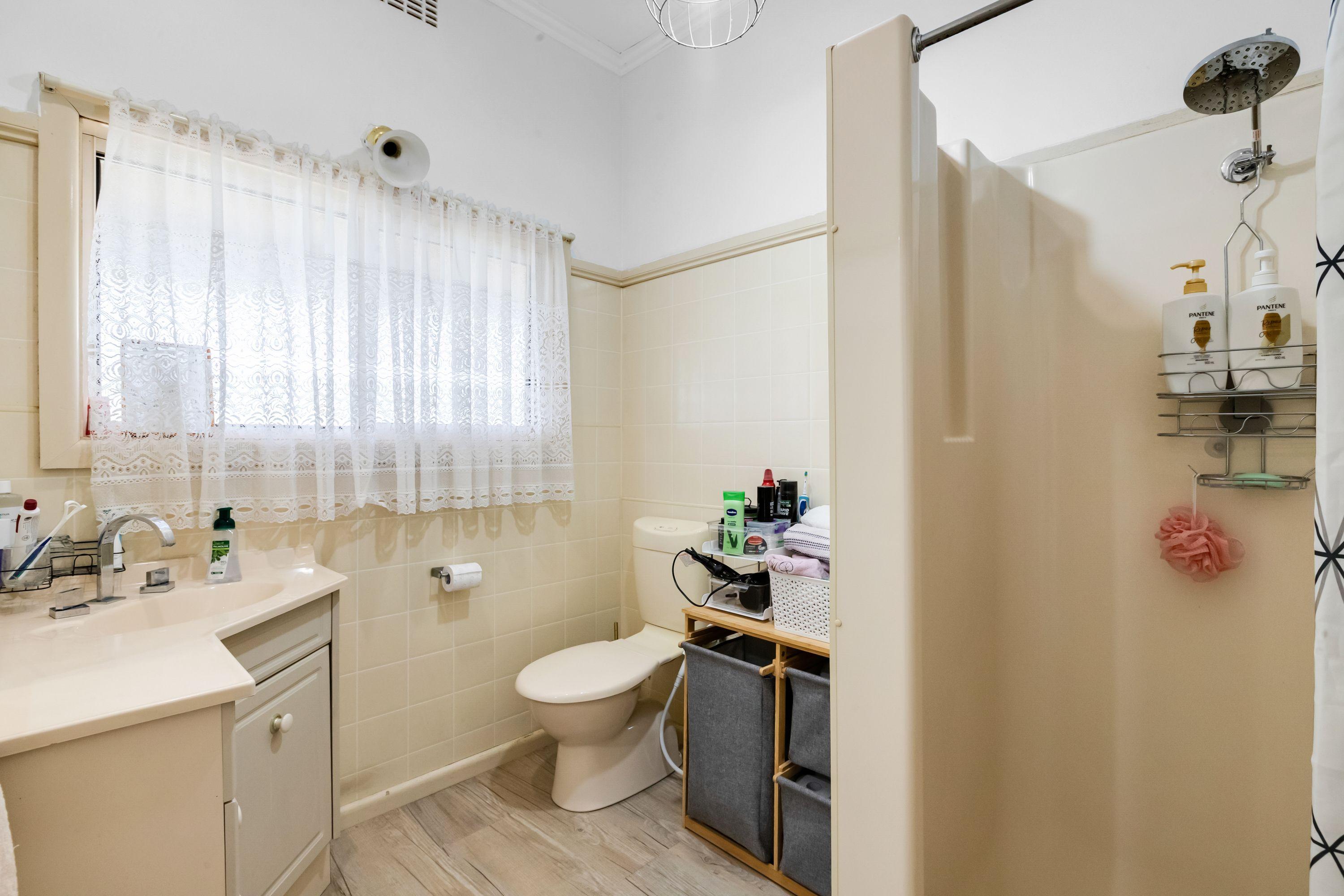 House for Sale: Mildura, VIC 3500, VIC, 3500