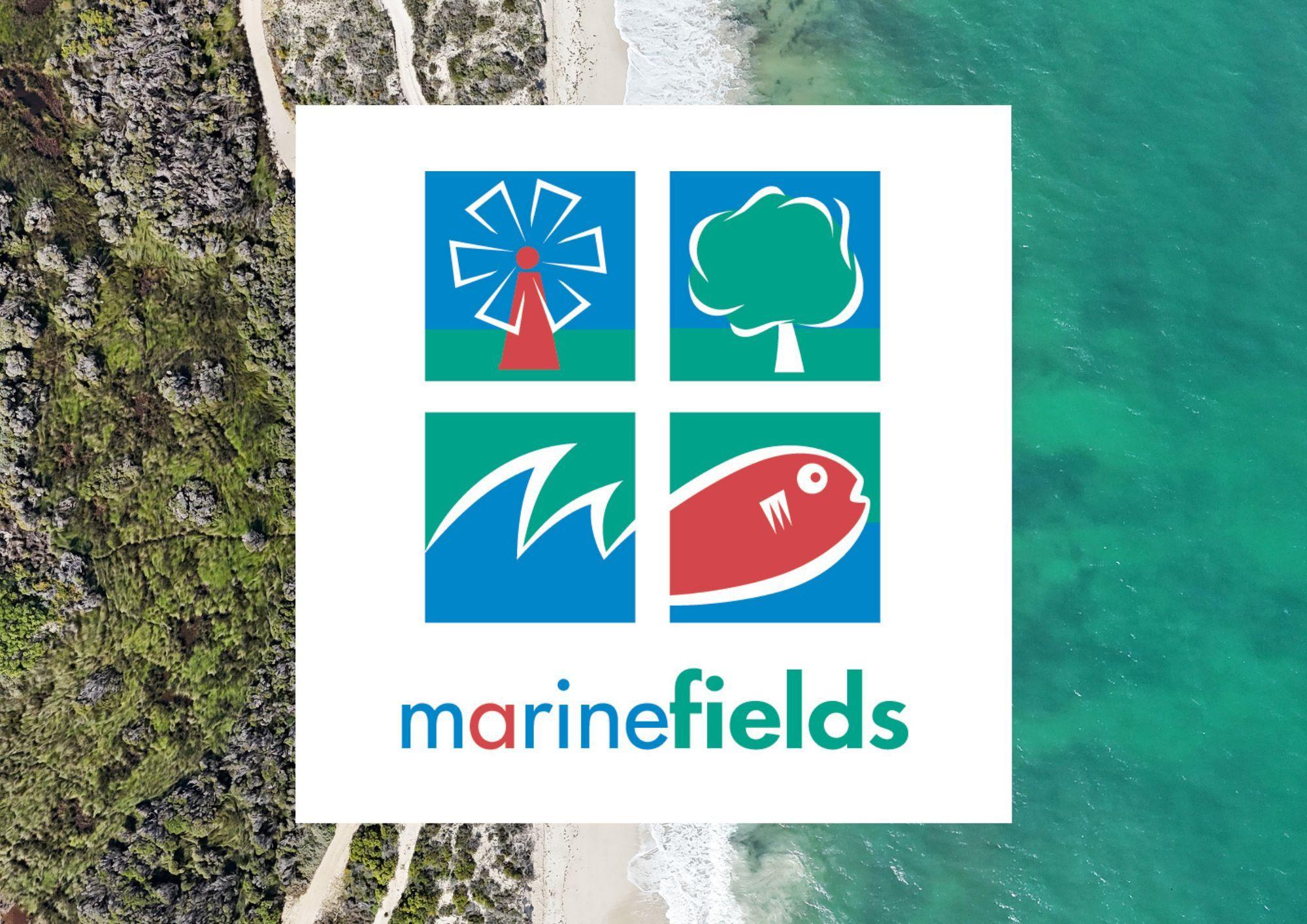 Land for Sale: Jurien Bay, WA 6516, WA, 6516