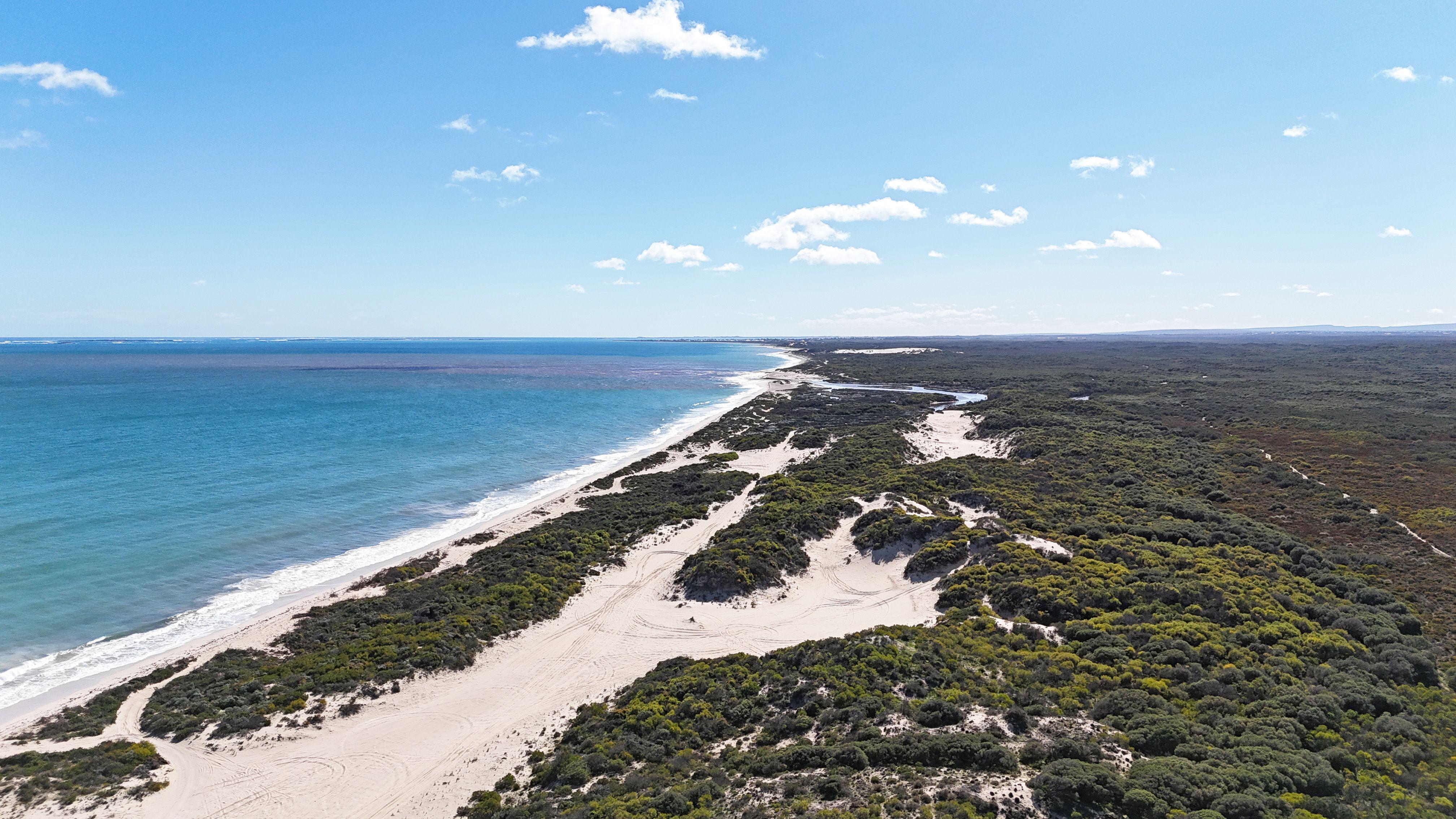 Land for Sale: Jurien Bay, WA 6516, WA, 6516