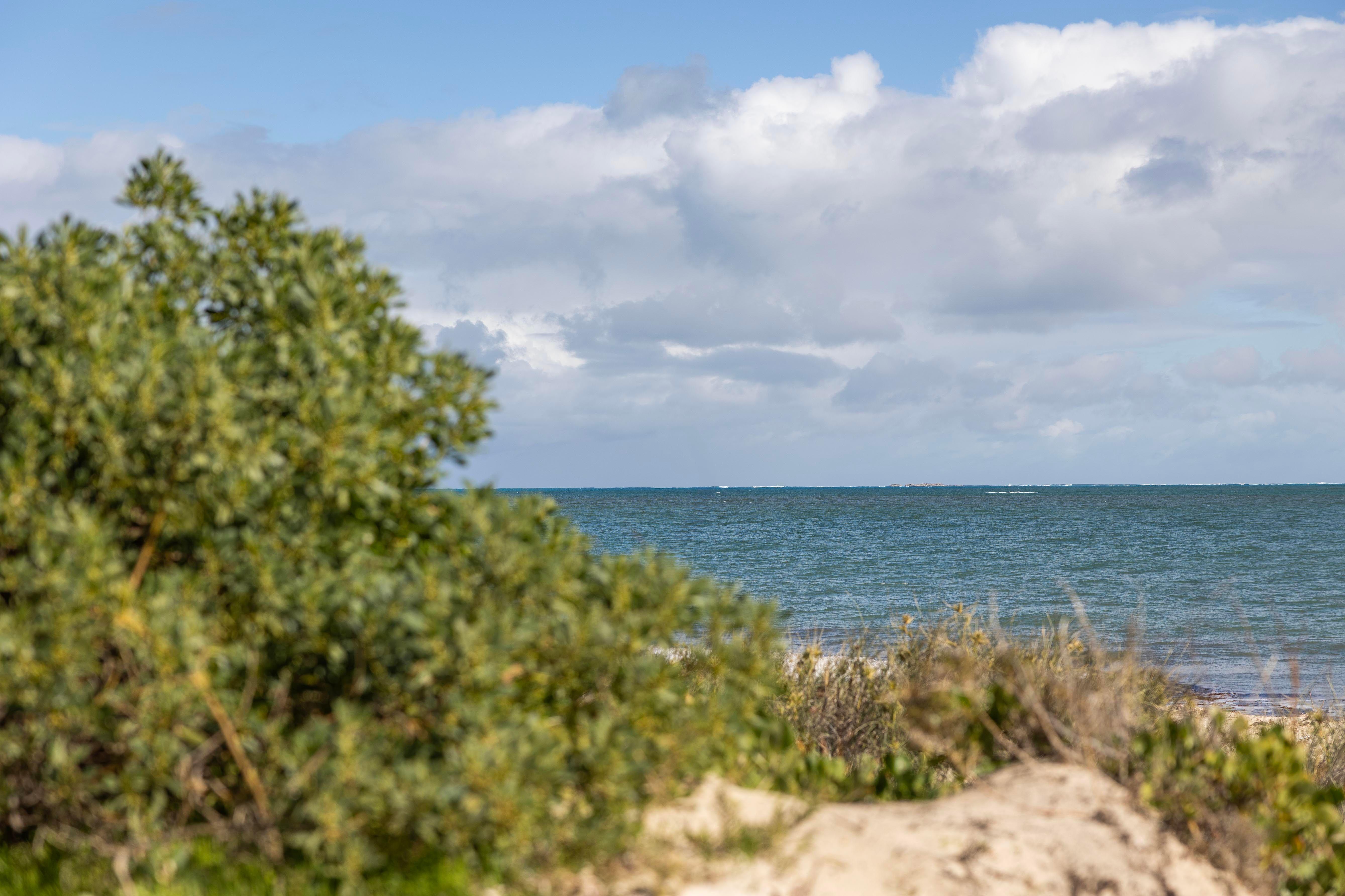 Land for Sale: Jurien Bay, WA 6516, WA, 6516