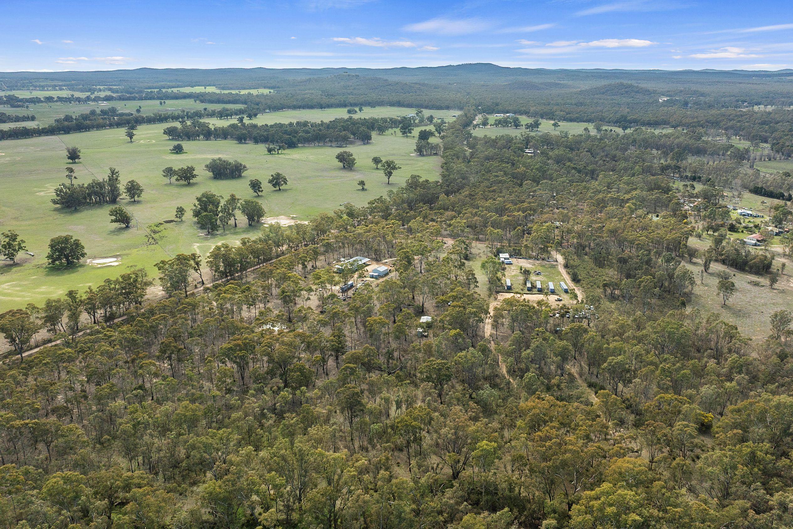 Lifestyle for Sale: Graytown, VIC 3608, VIC, 3608