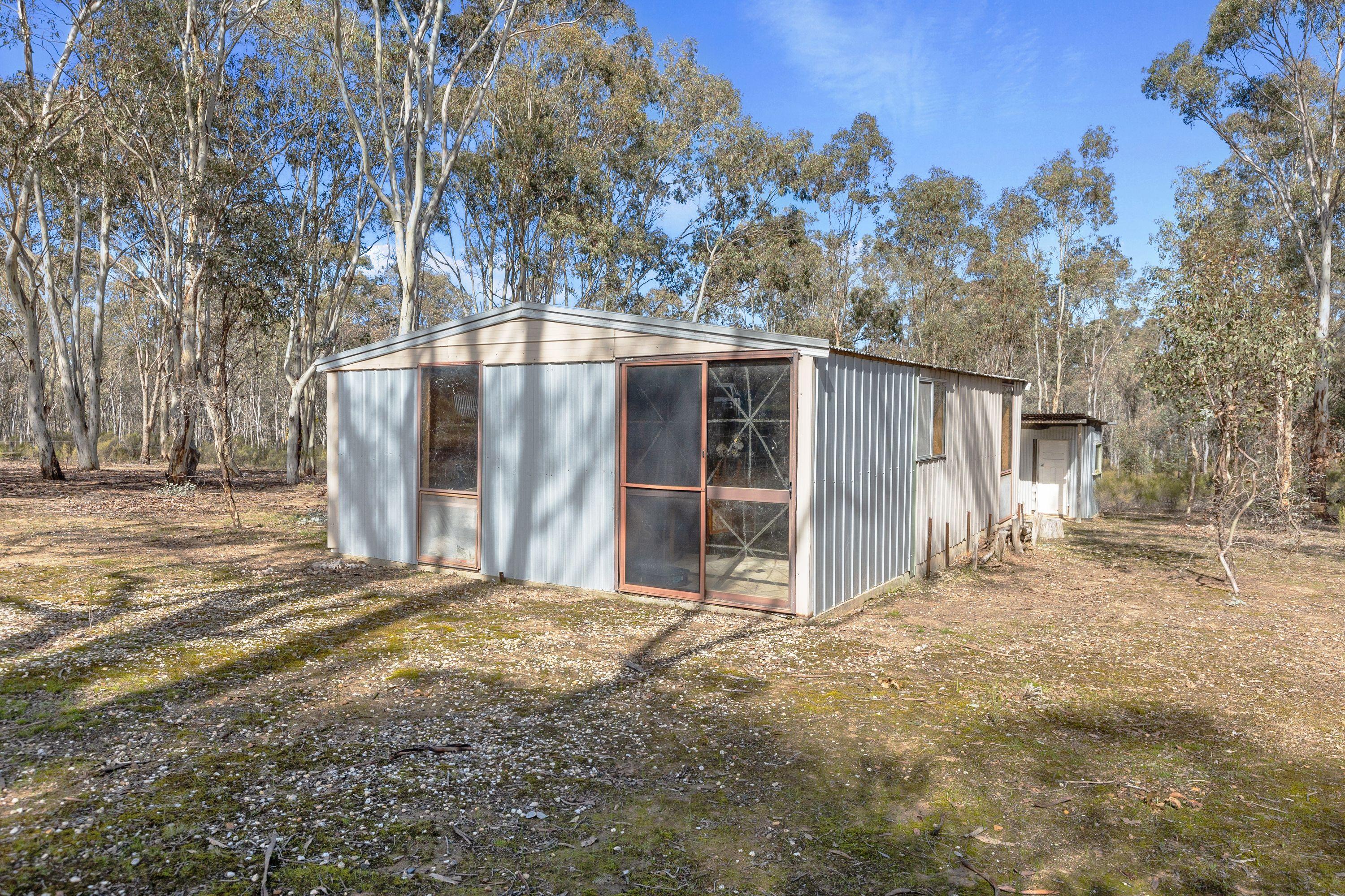 Lifestyle for Sale: Graytown, VIC 3608, VIC, 3608