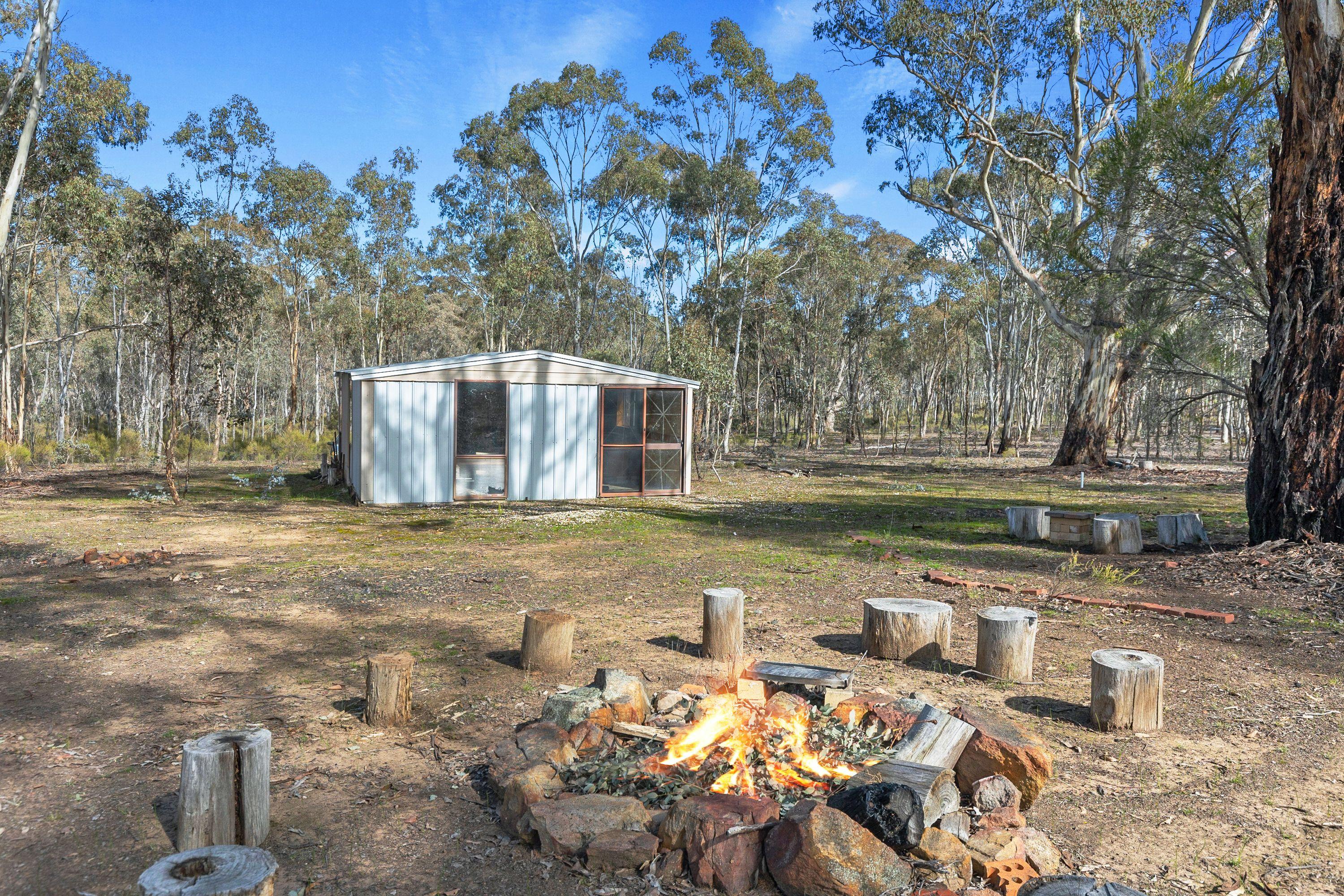 Lifestyle for Sale: Graytown, VIC 3608, VIC, 3608