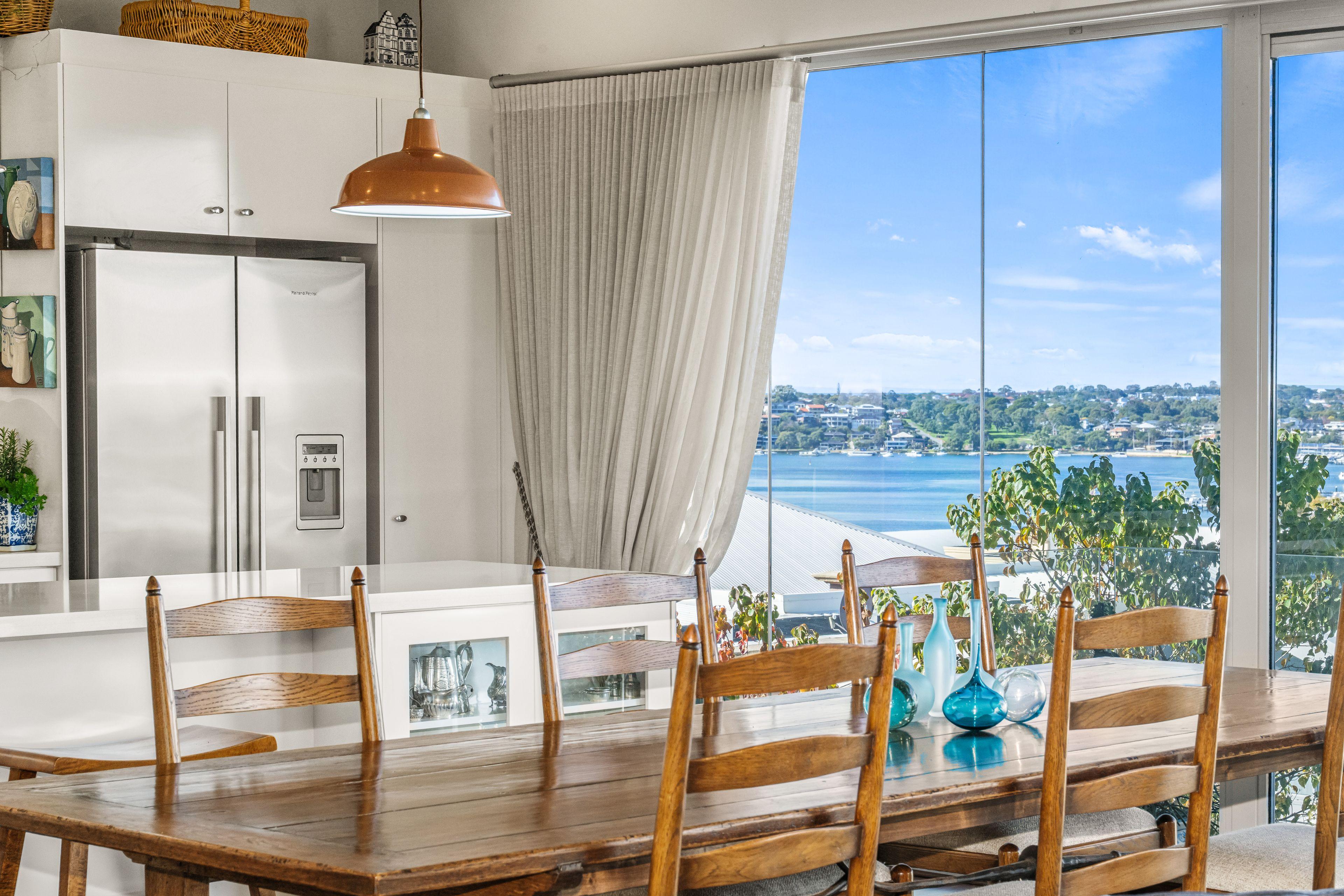 Prop-GPT: House: WA Mosman Park, WA 6012 Home For Sale