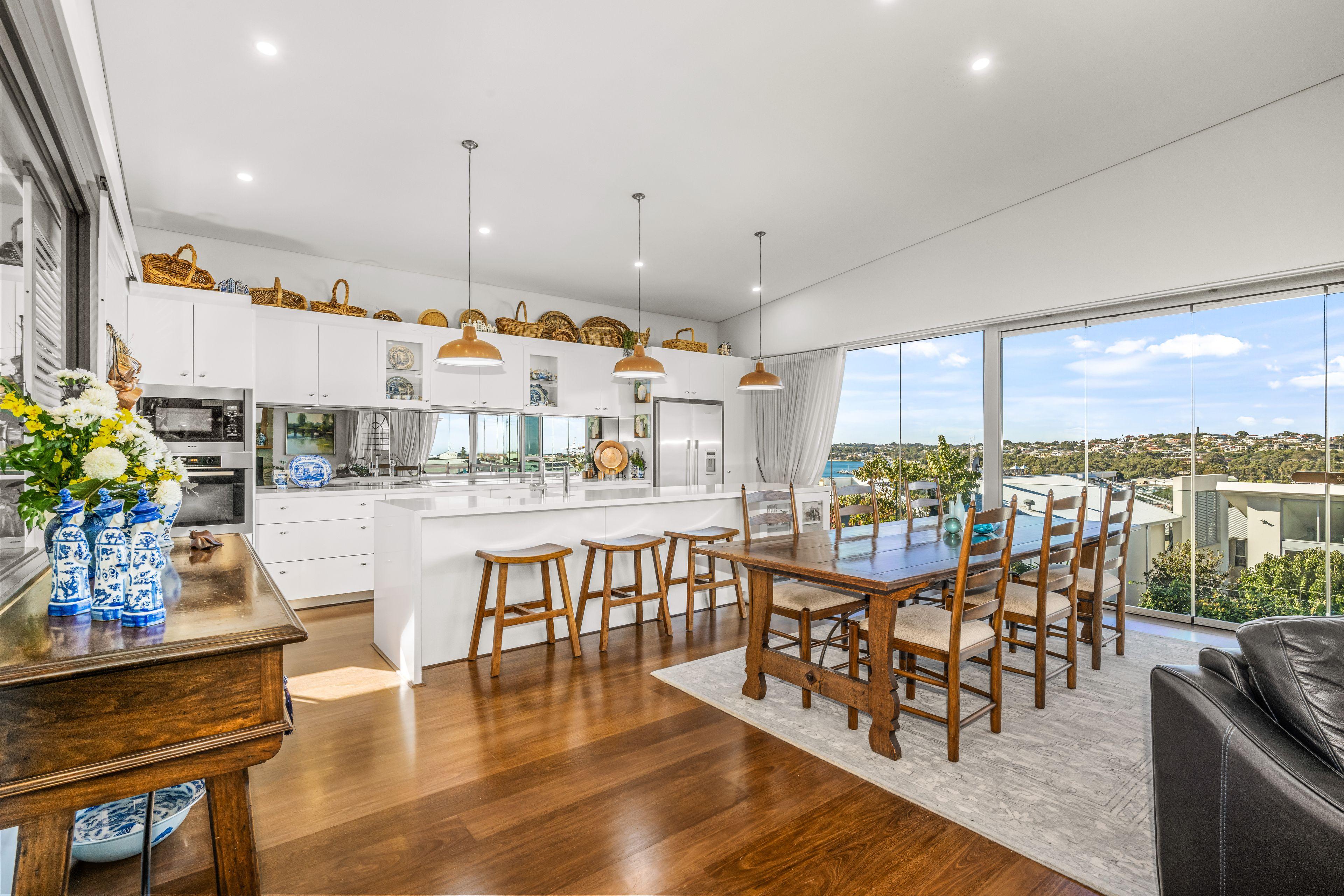 House for Sale: Mosman Park, WA 6012, WA, 6012