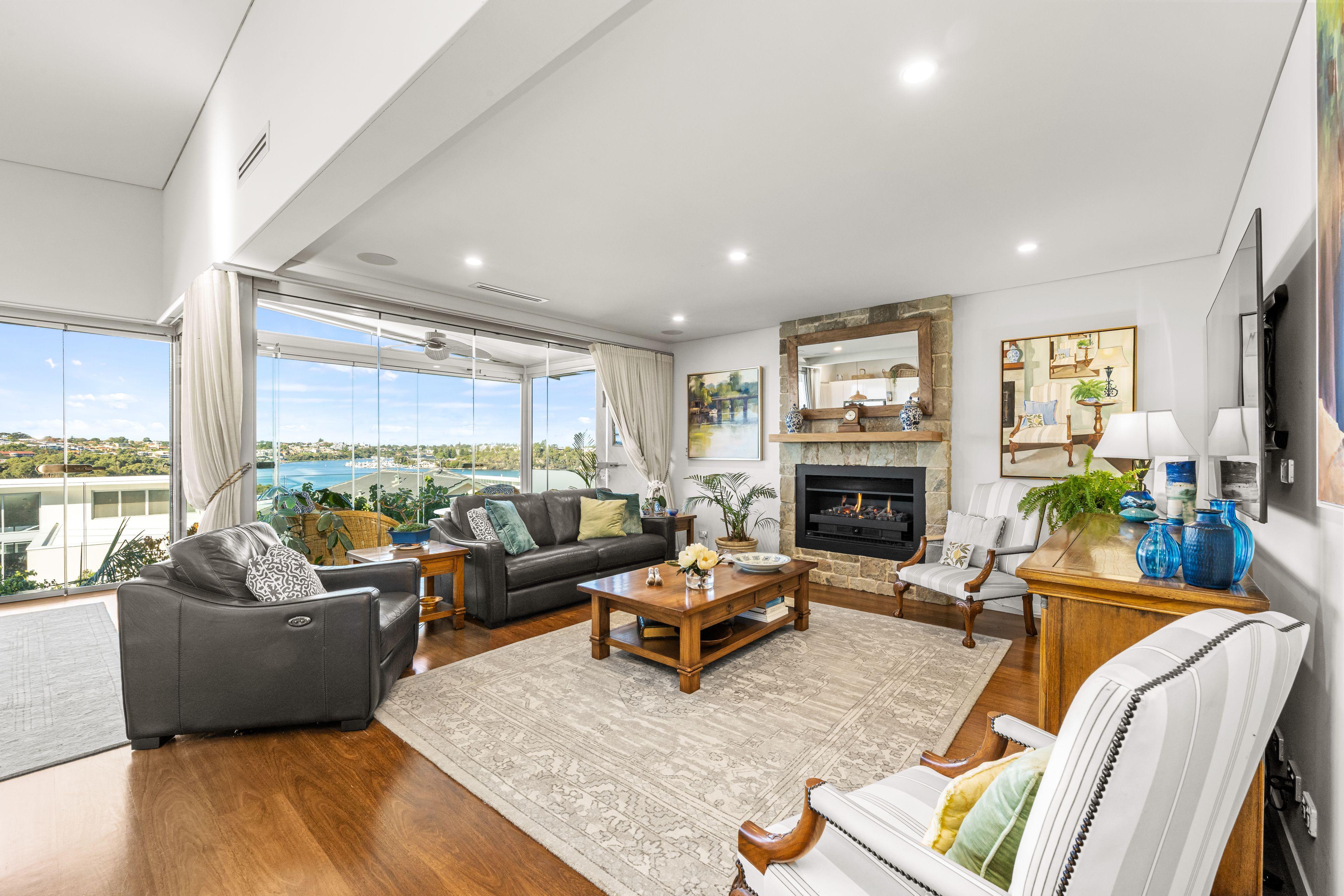 House for Sale: Mosman Park, WA 6012, WA, 6012