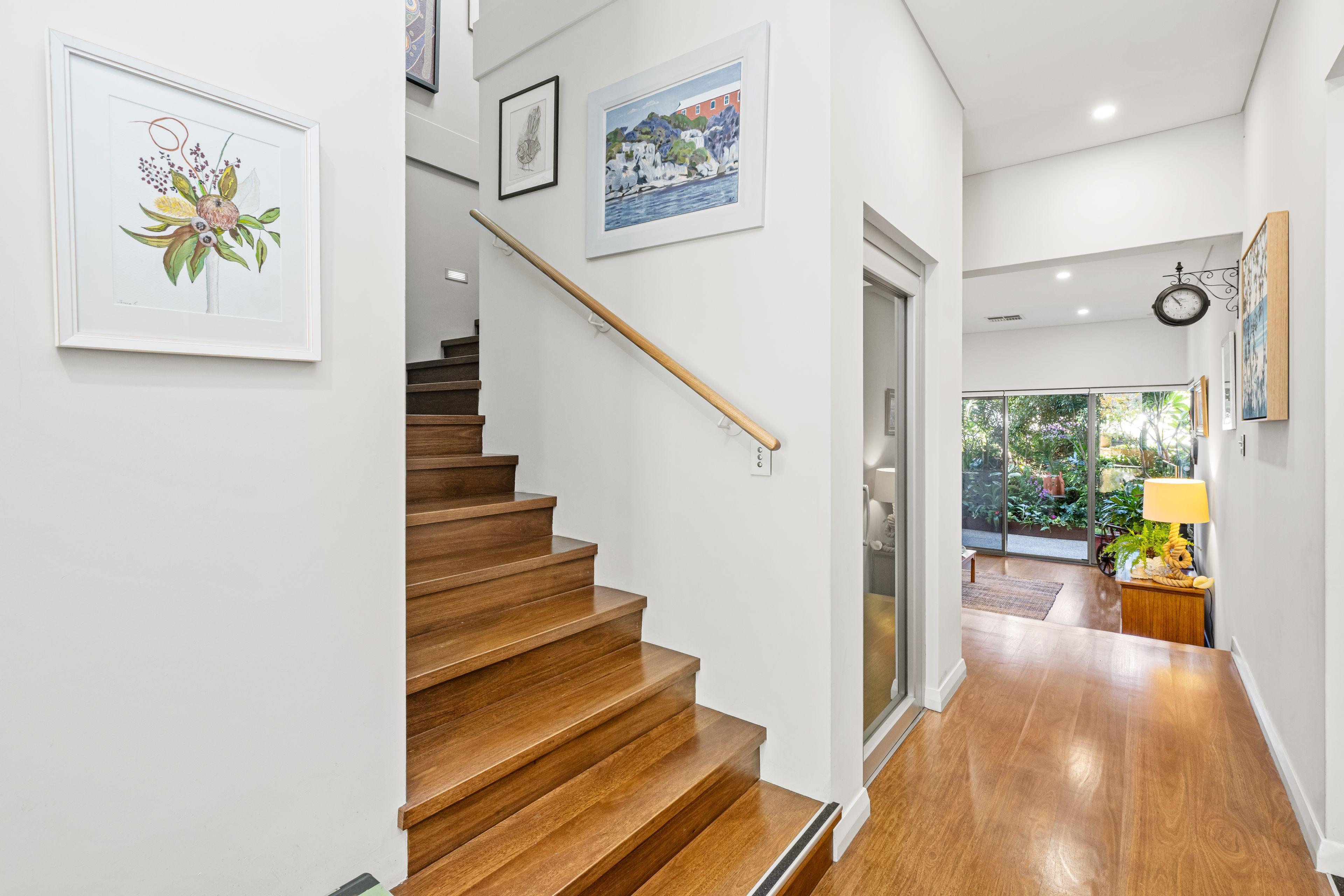 House for Sale: Mosman Park, WA 6012, WA, 6012