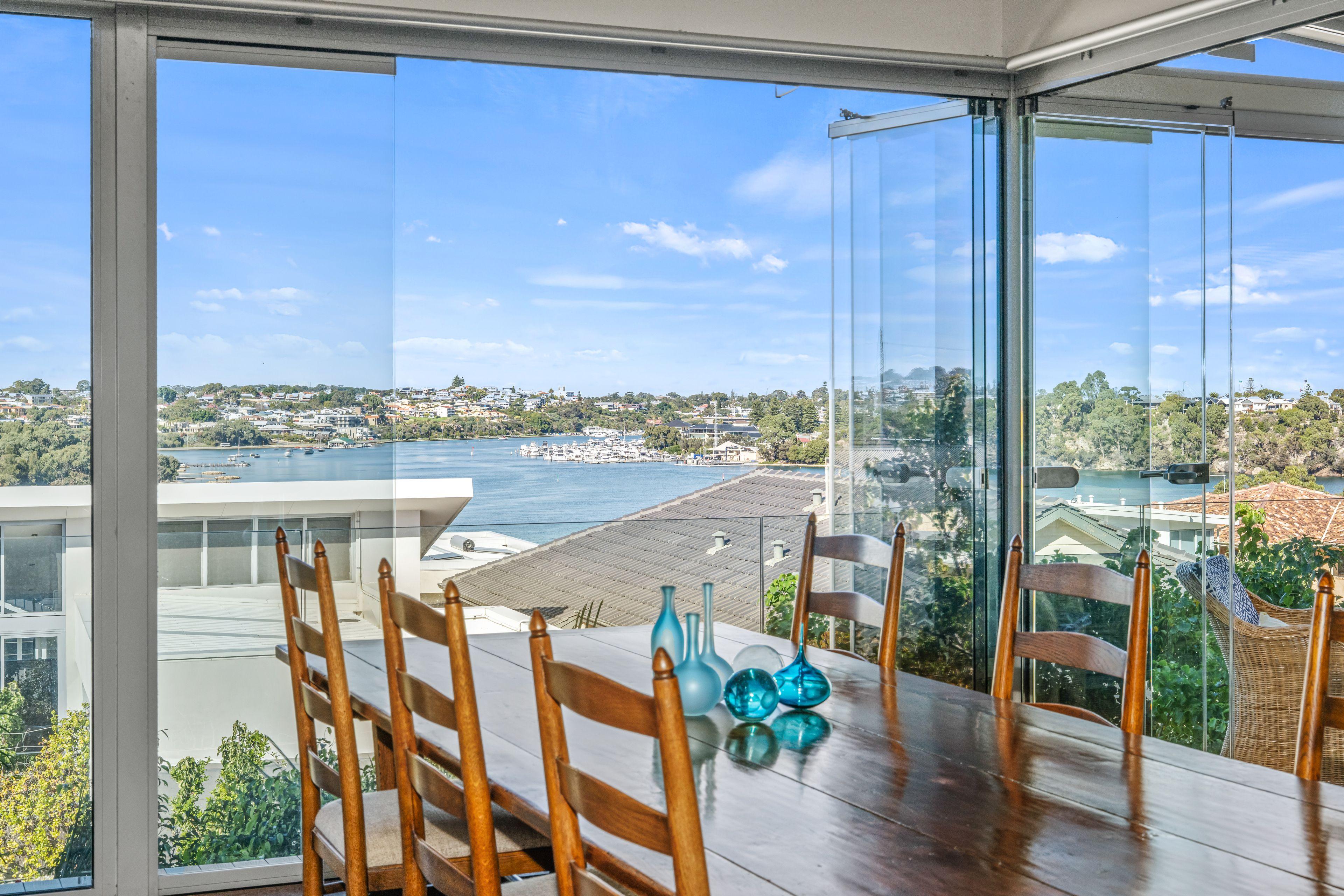 House for Sale: Mosman Park, WA 6012, WA, 6012