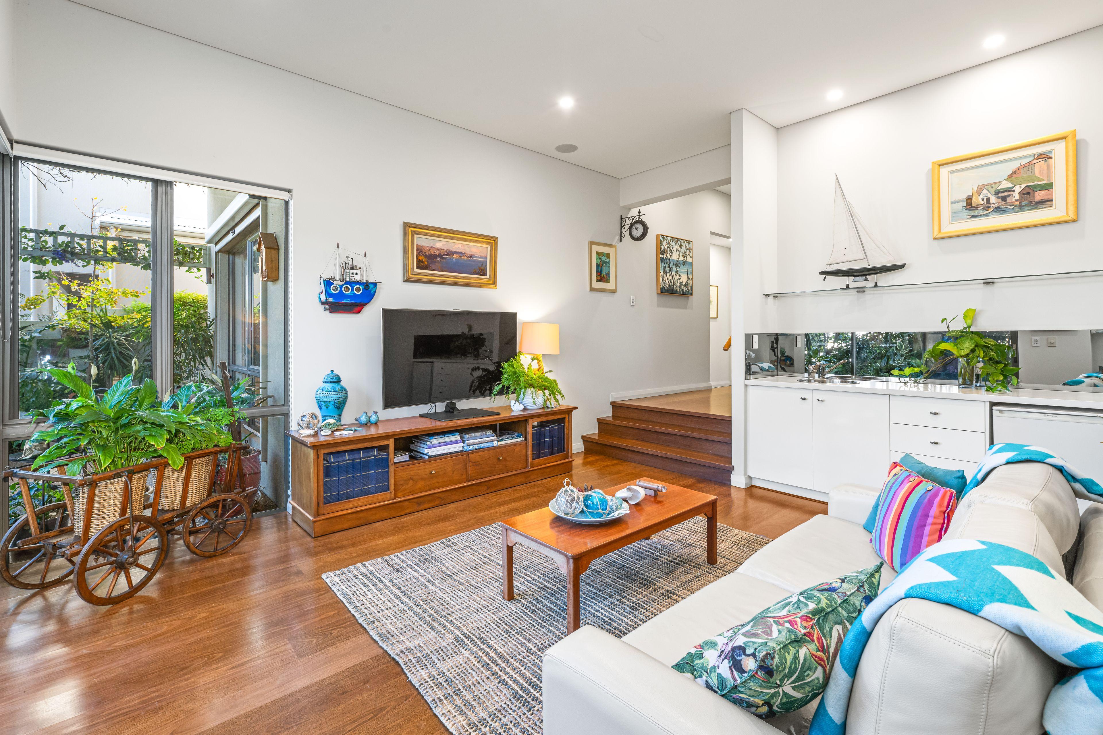 House for Sale: Mosman Park, WA 6012, WA, 6012