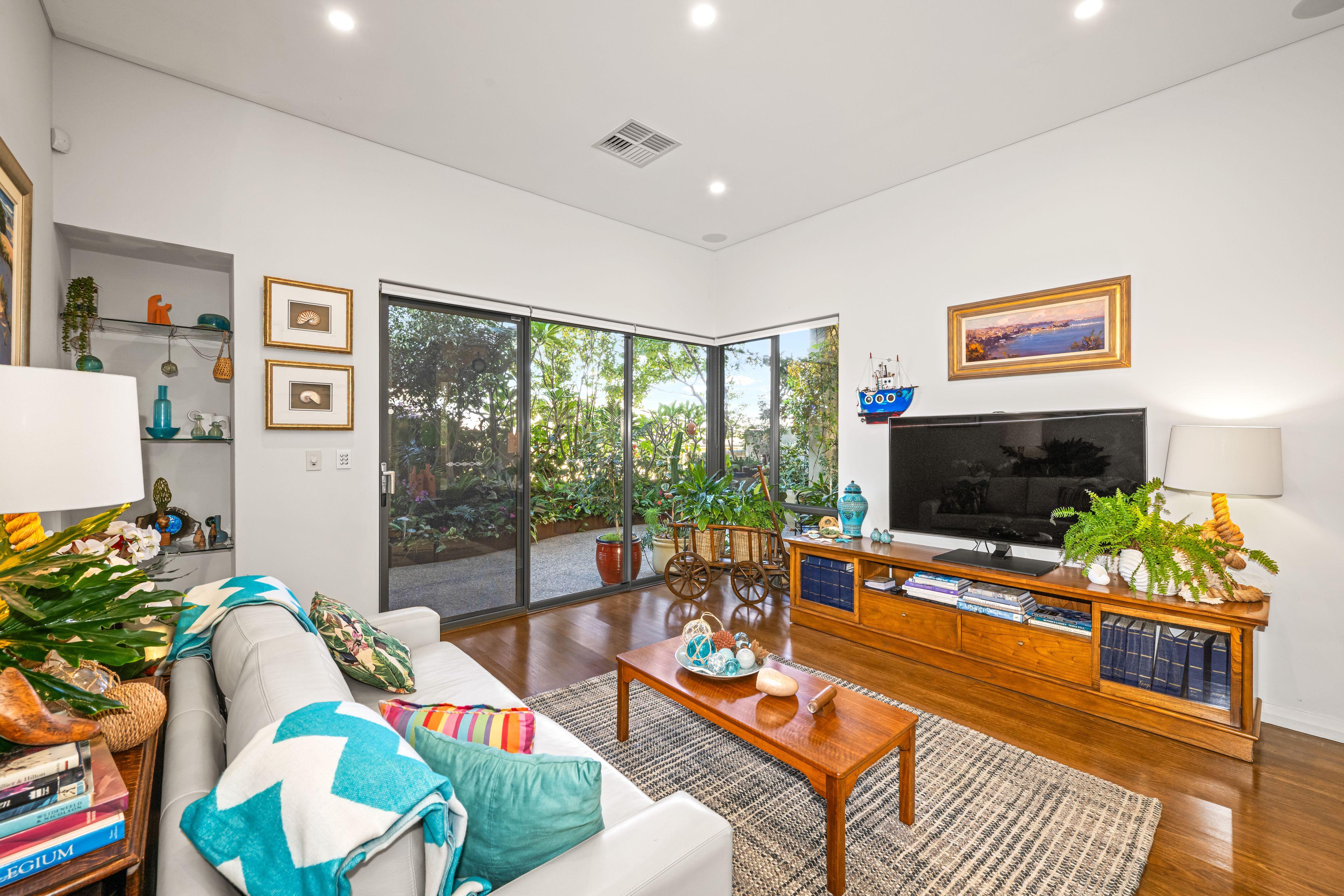 House for Sale: Mosman Park, WA 6012, WA, 6012