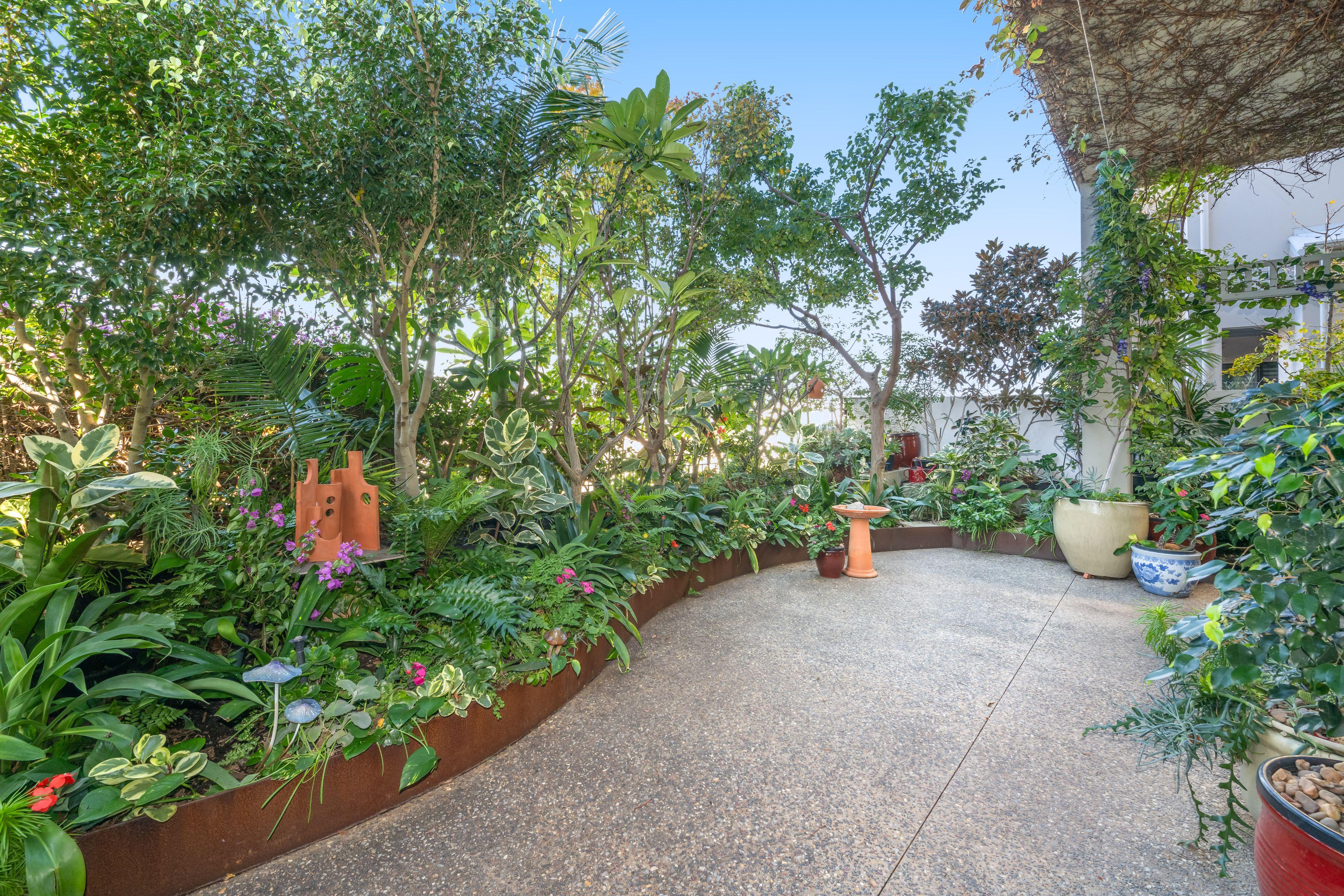 House for Sale: Mosman Park, WA 6012, WA, 6012