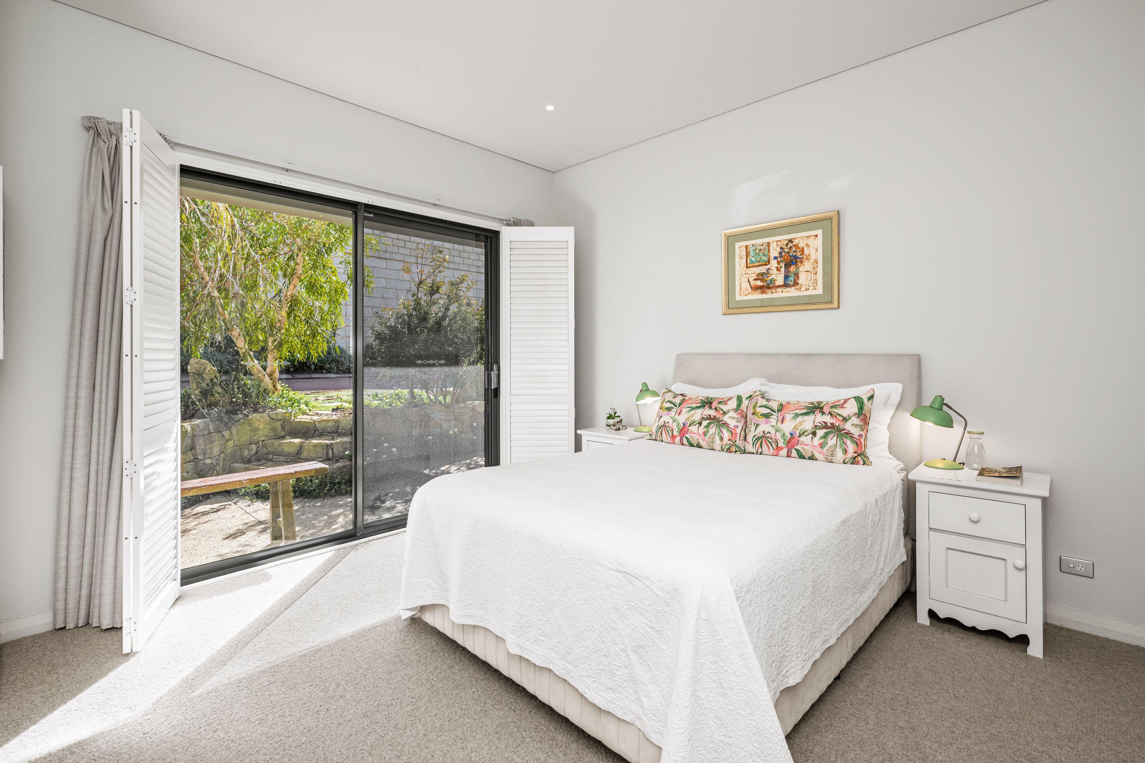 House for Sale: Mosman Park, WA 6012, WA, 6012