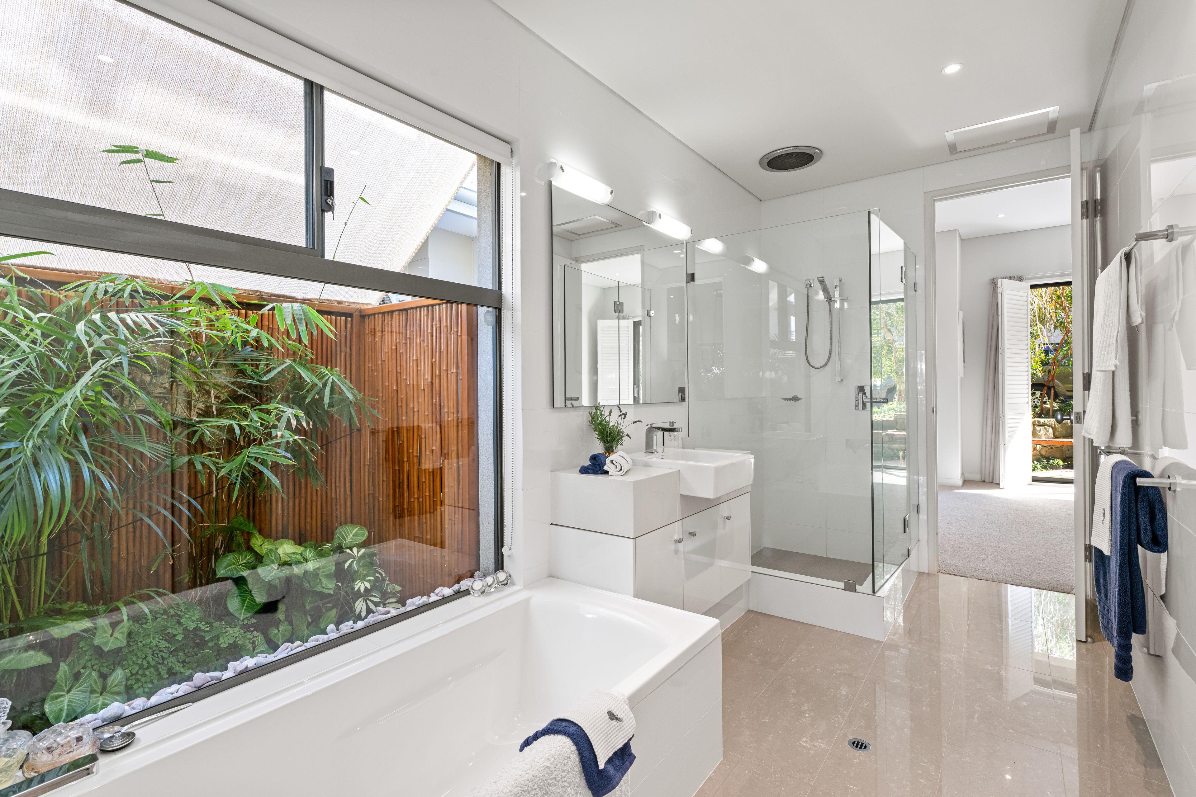 House for Sale: Mosman Park, WA 6012, WA, 6012