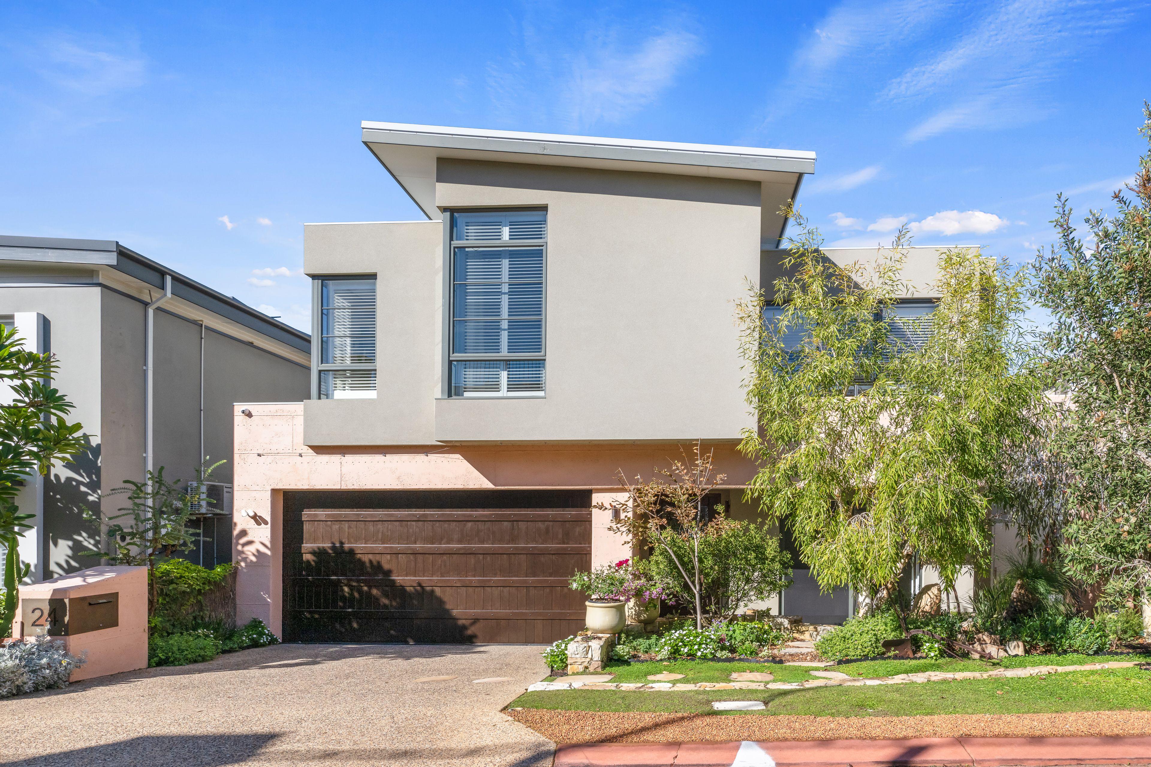 House for Sale: Mosman Park, WA 6012, WA, 6012