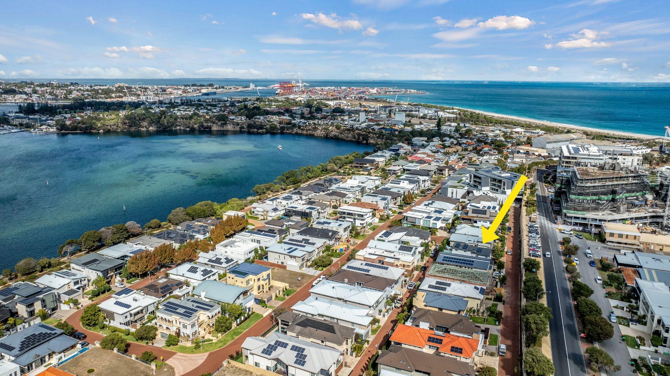 House for Sale: Mosman Park, WA 6012, WA, 6012