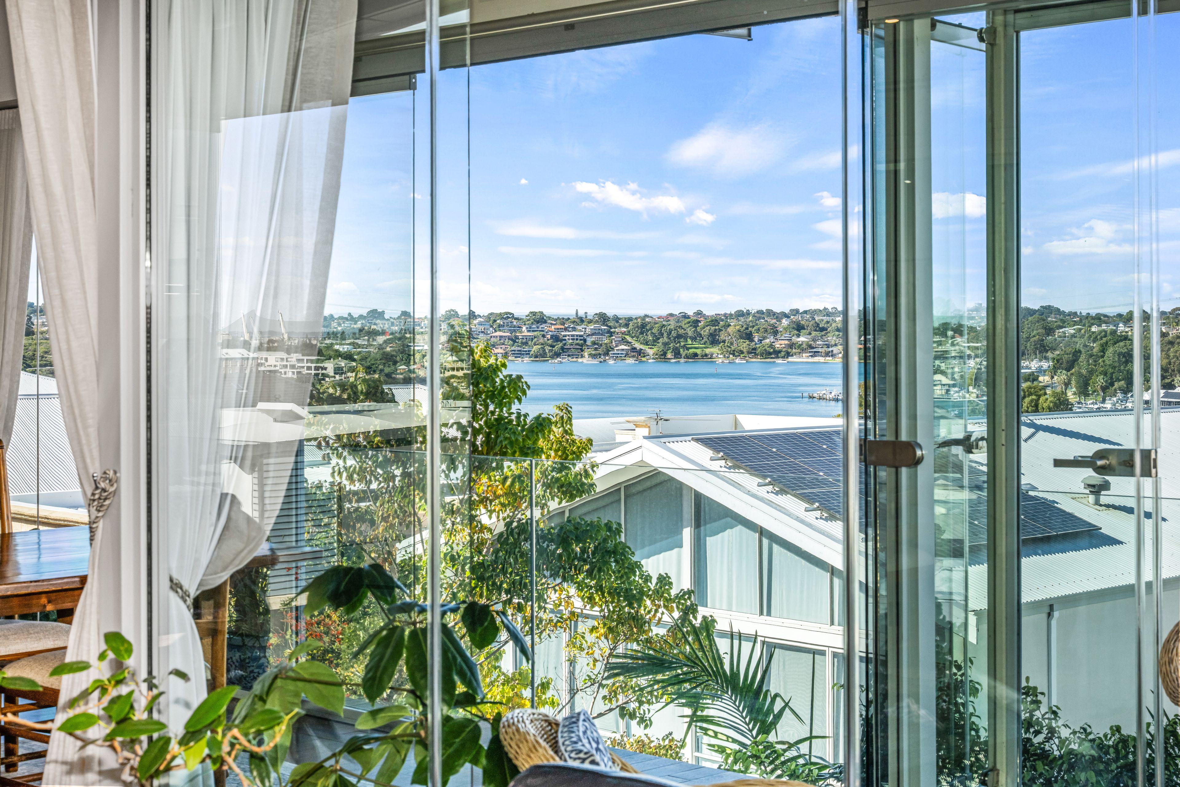 House for Sale: Mosman Park, WA 6012, WA, 6012