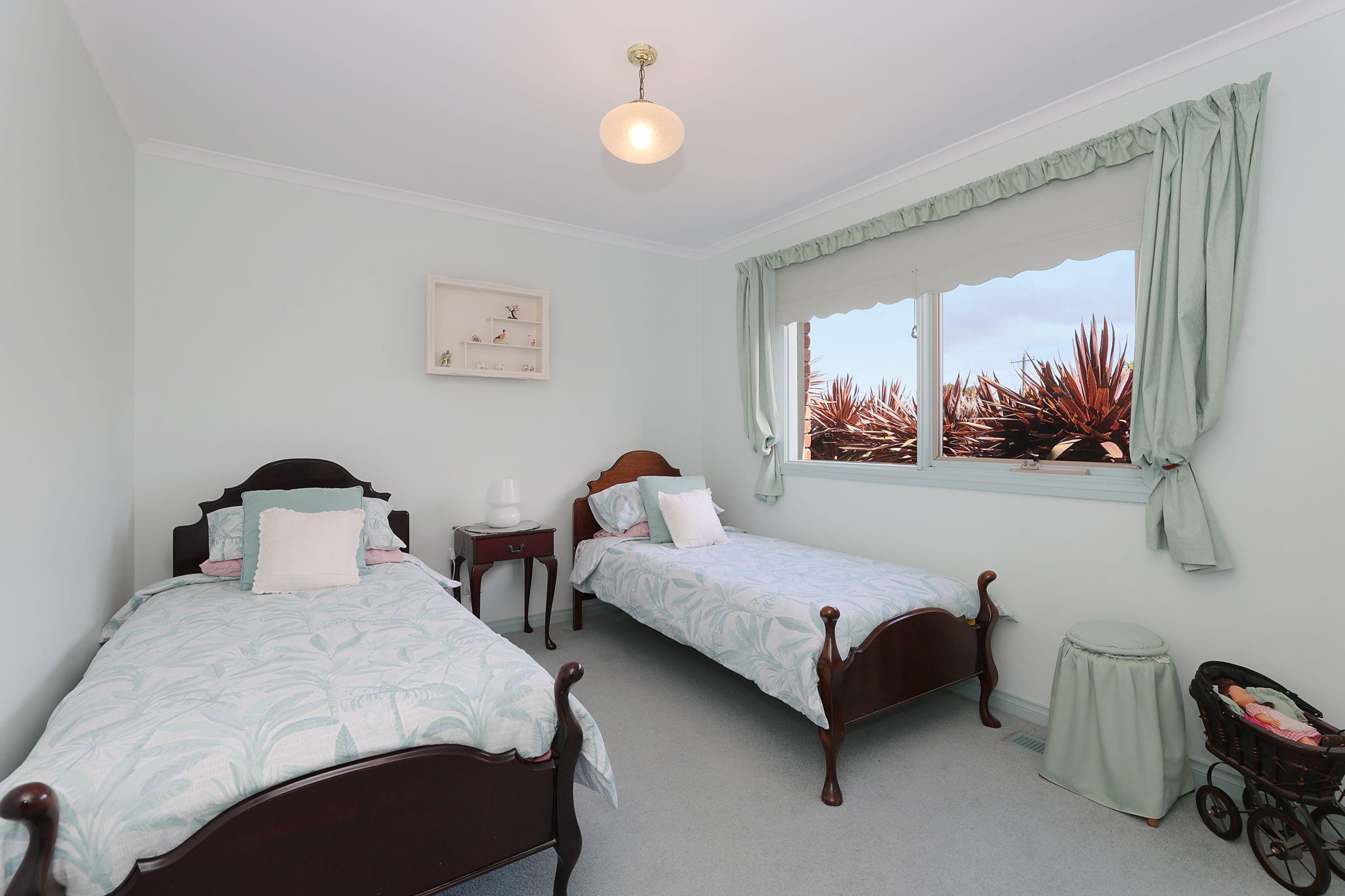 House for Sale: Elliminyt, VIC 3250, VIC, 3250