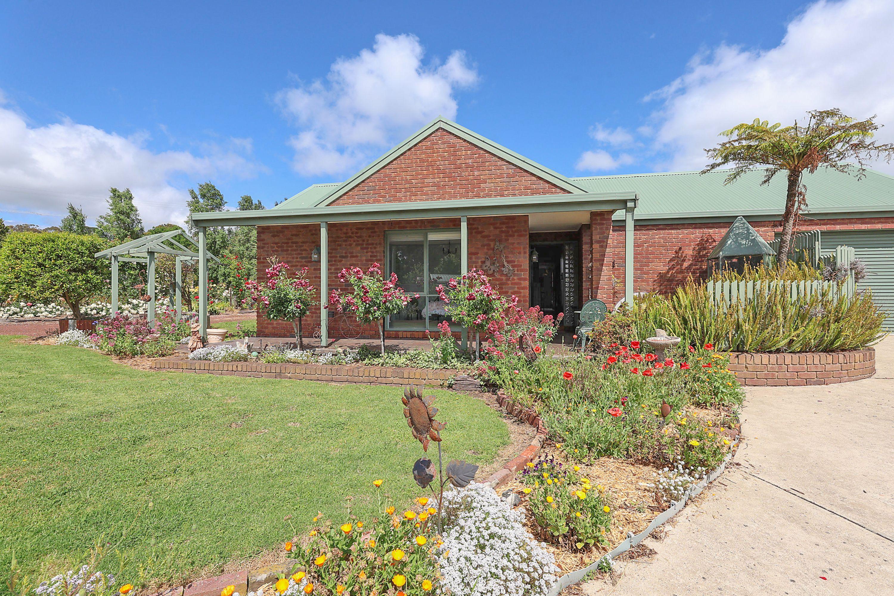 House for Sale: Elliminyt, VIC 3250, VIC, 3250