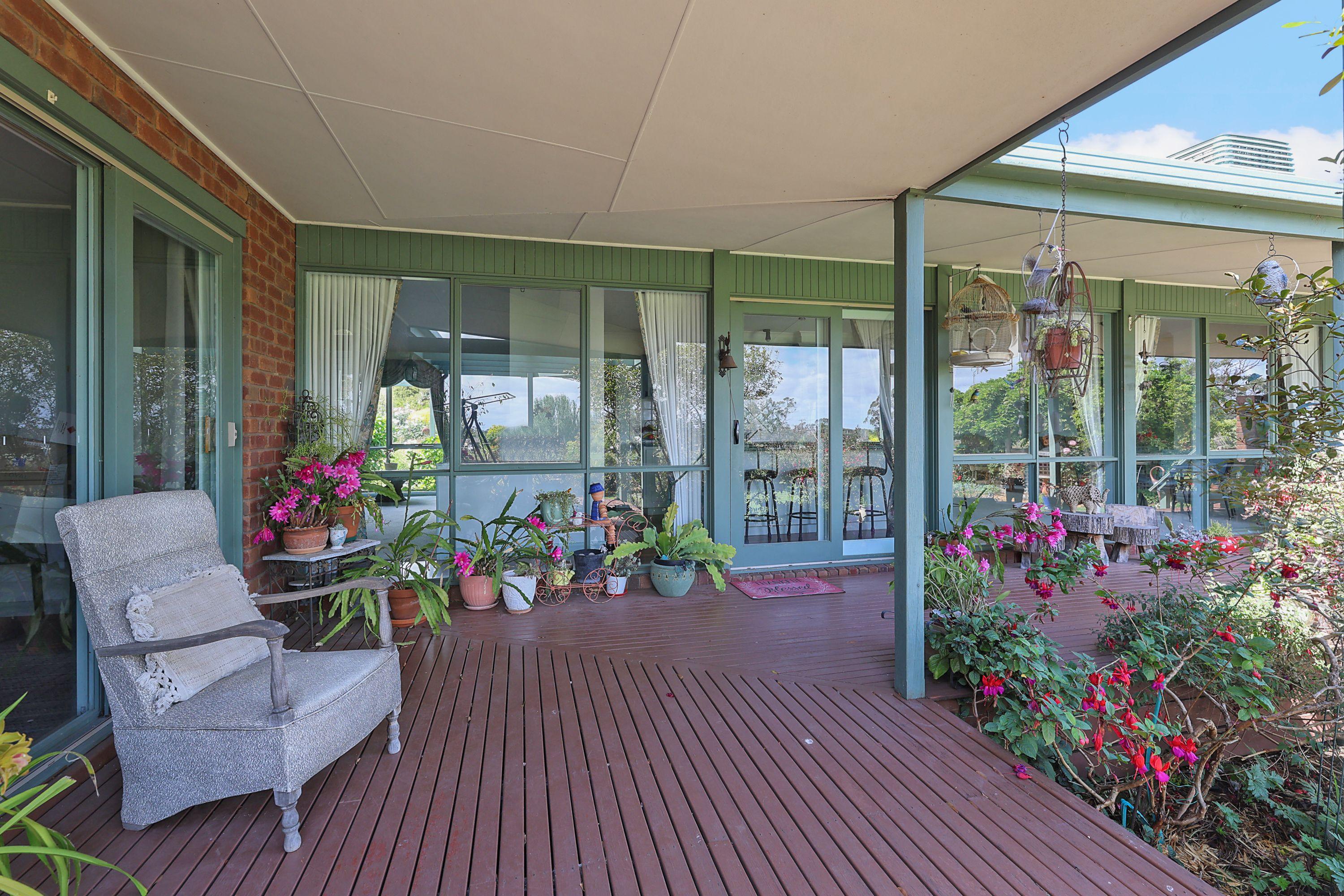 House for Sale: Elliminyt, VIC 3250, VIC, 3250