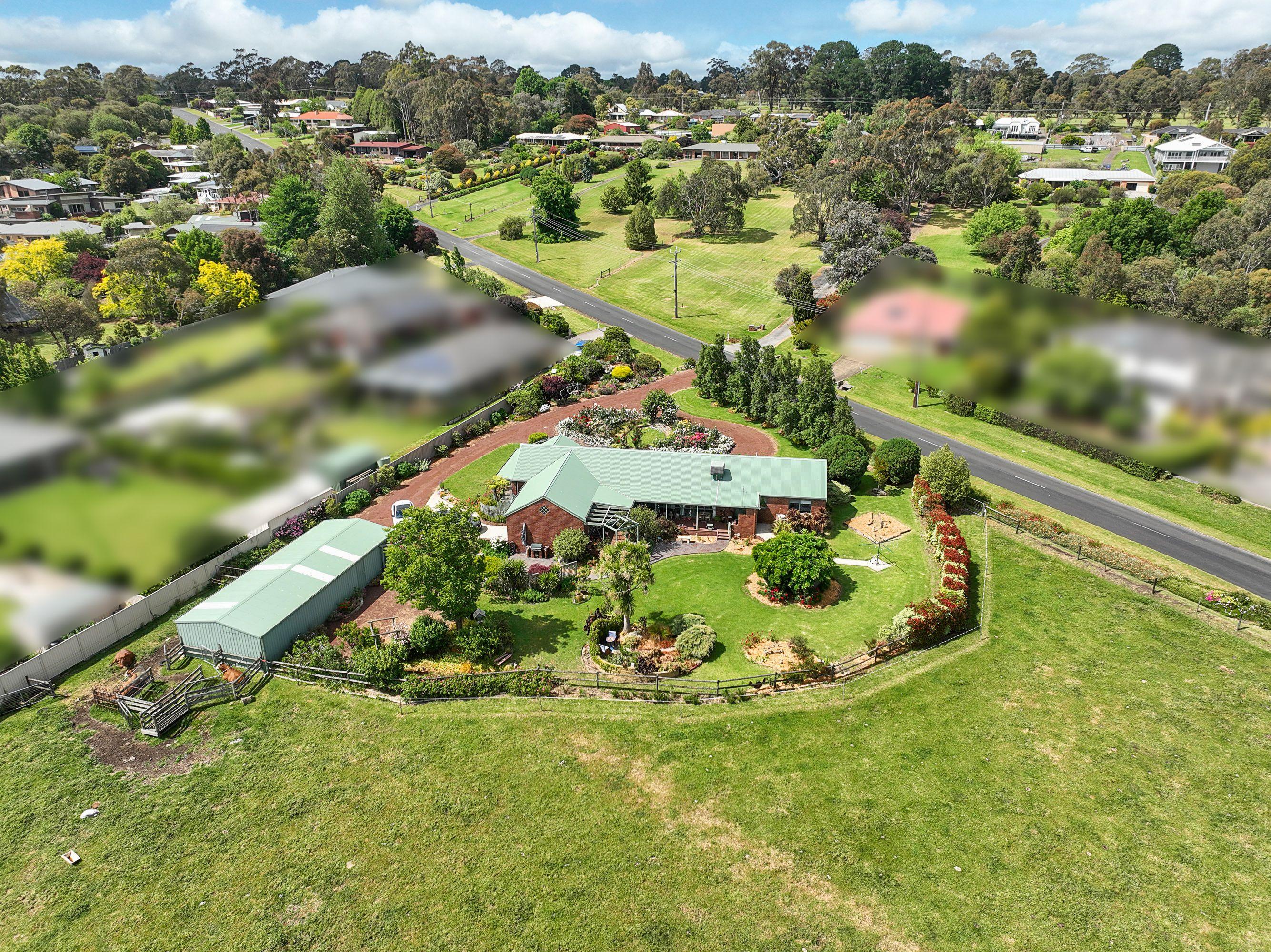 House for Sale: Elliminyt, VIC 3250, VIC, 3250