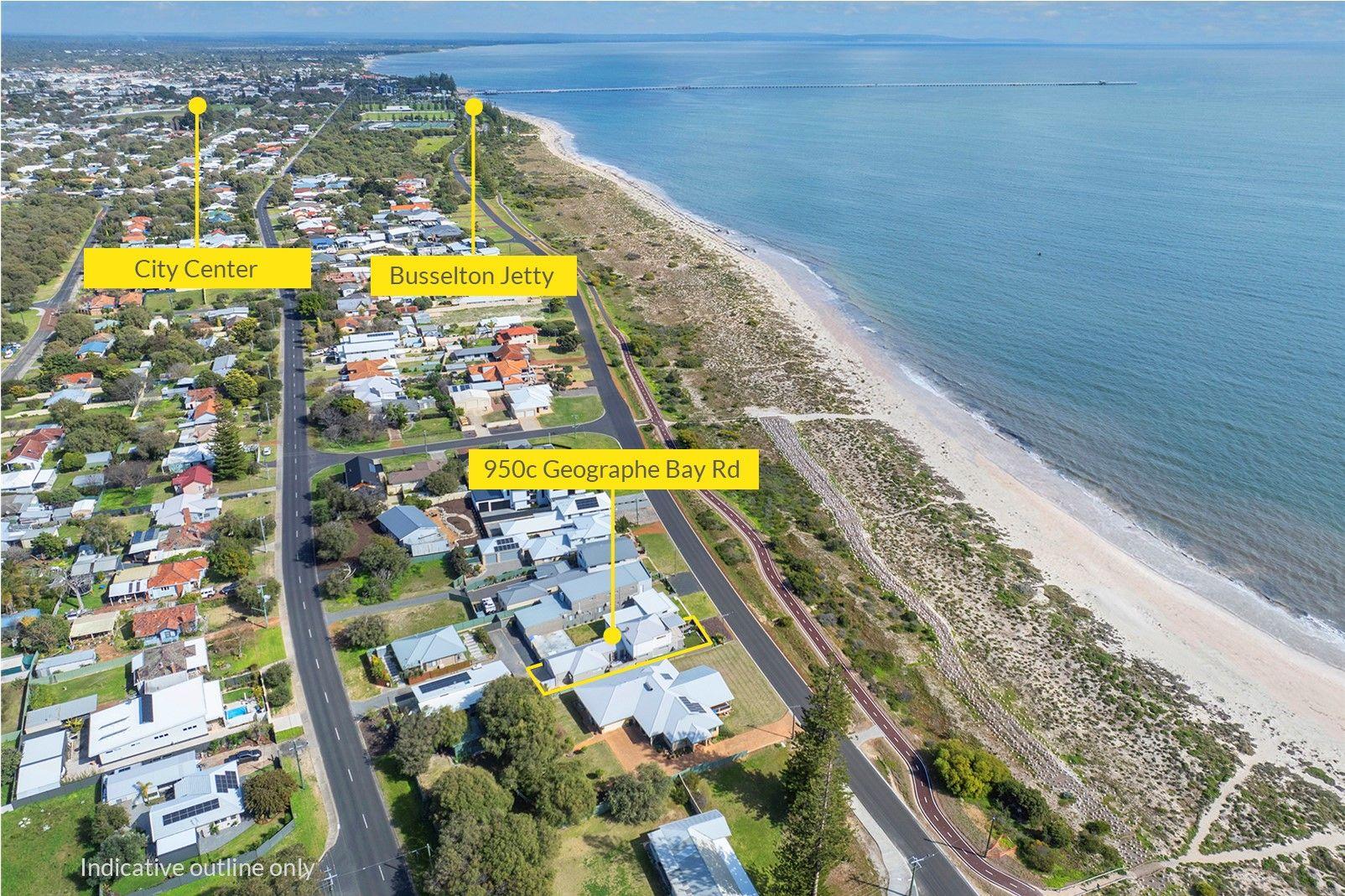 Prop-GPT: House: WA Geographe, WA 6280 Home For Sale