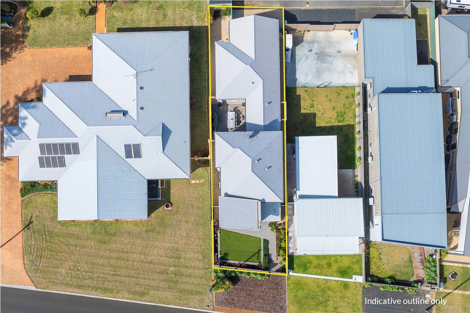 House for Sale: Geographe, WA 6280, WA, 6280