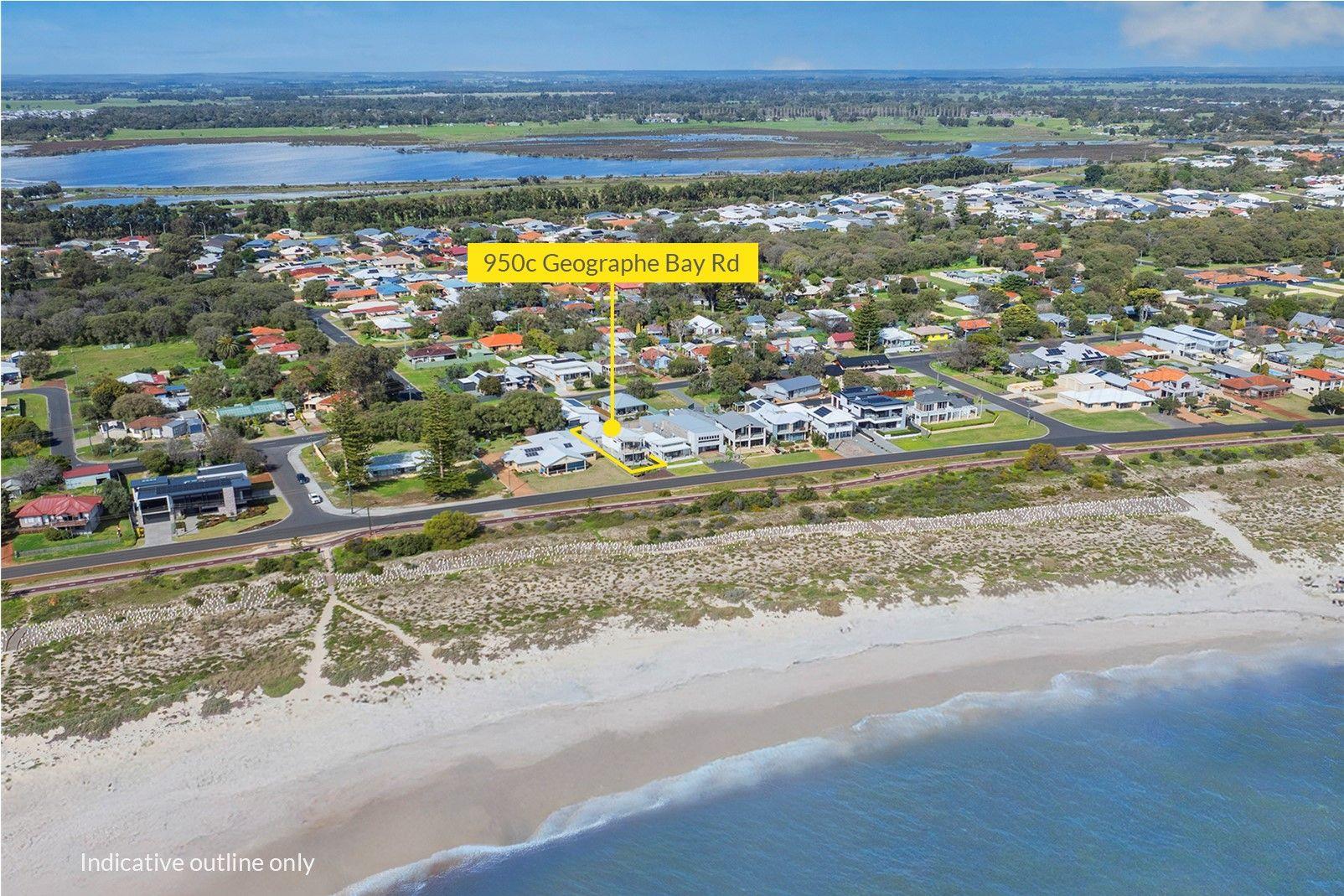 House for Sale: Geographe, WA 6280, WA, 6280