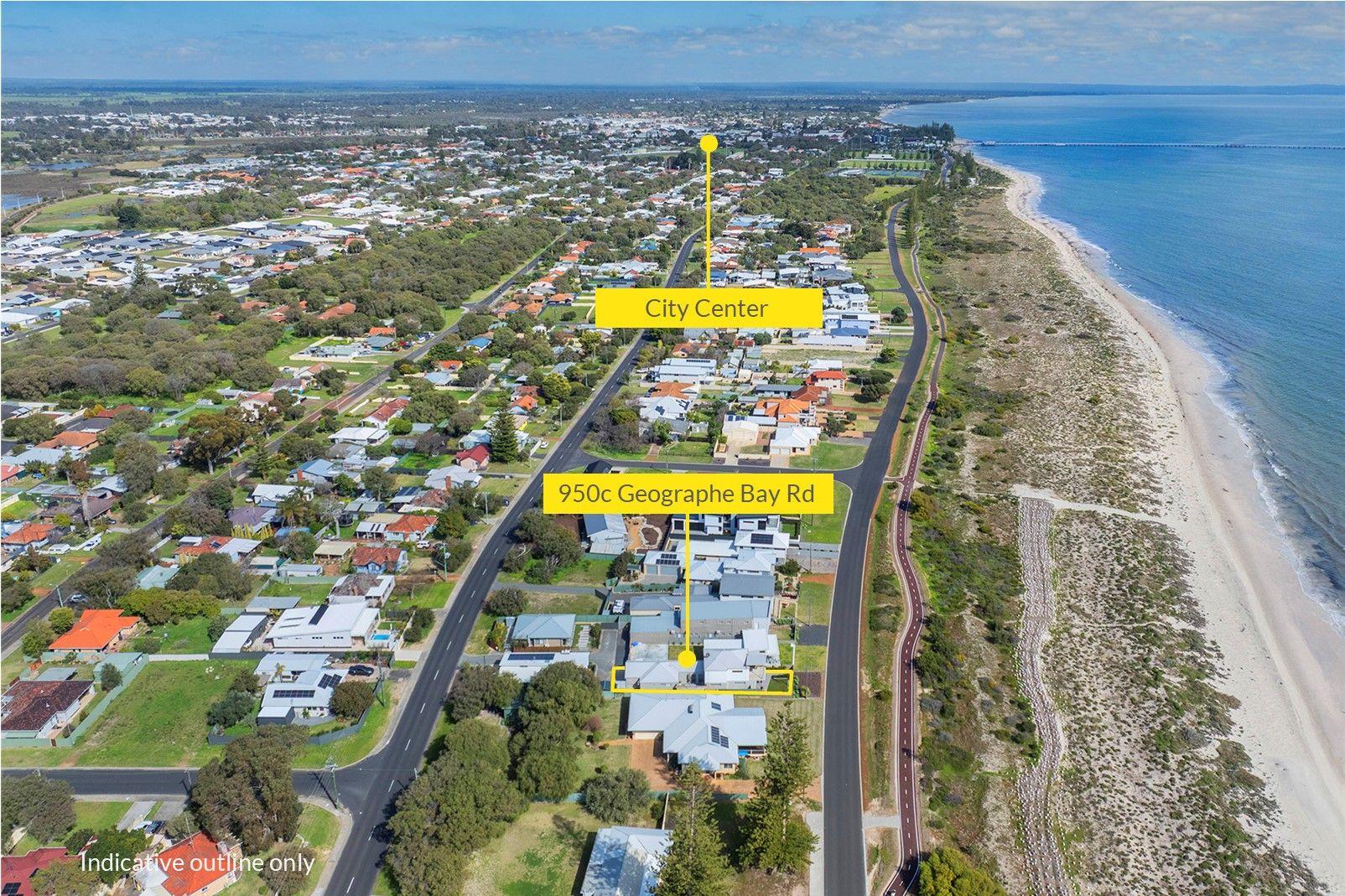 House for Sale: Geographe, WA 6280, WA, 6280