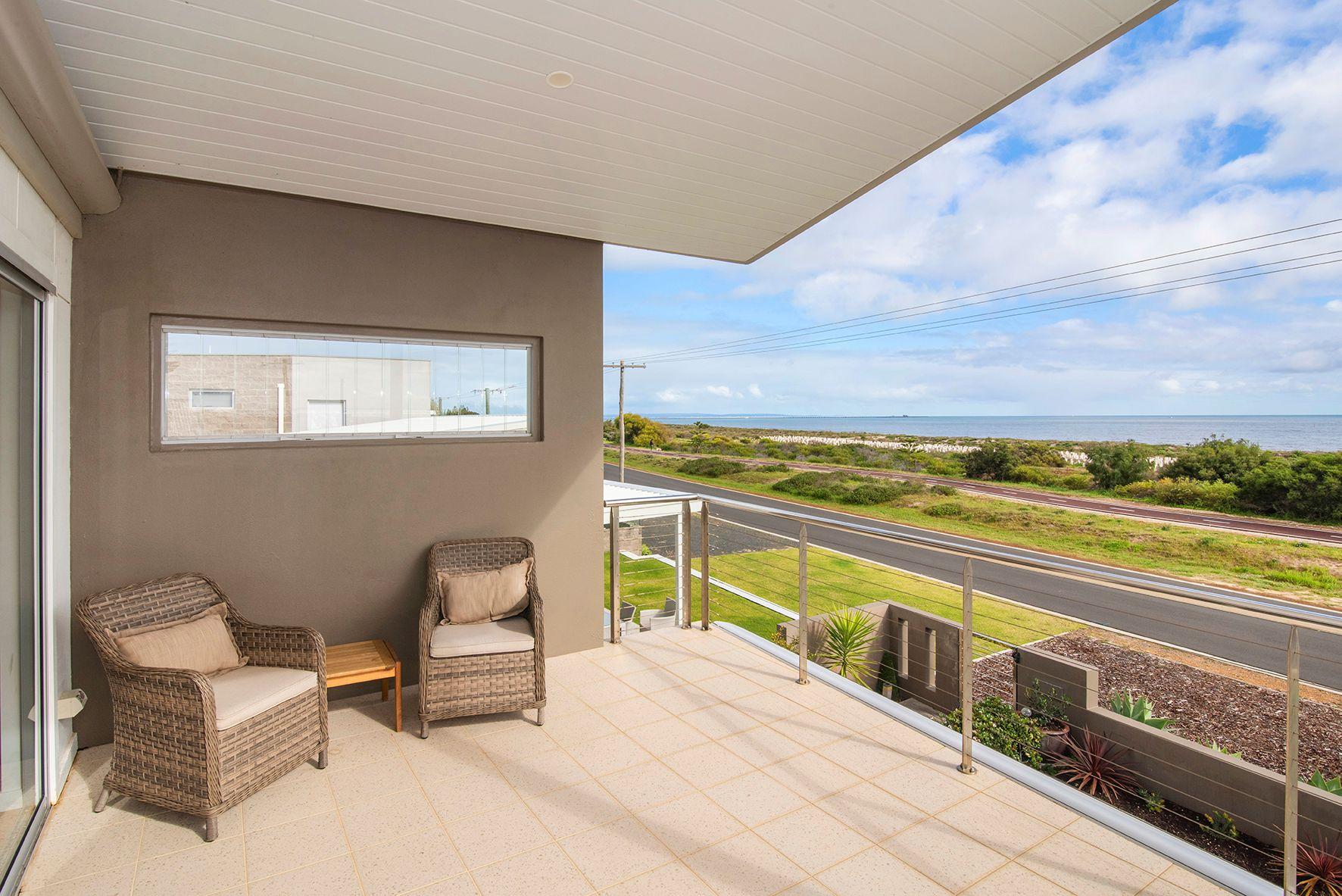 House for Sale: Geographe, WA 6280, WA, 6280