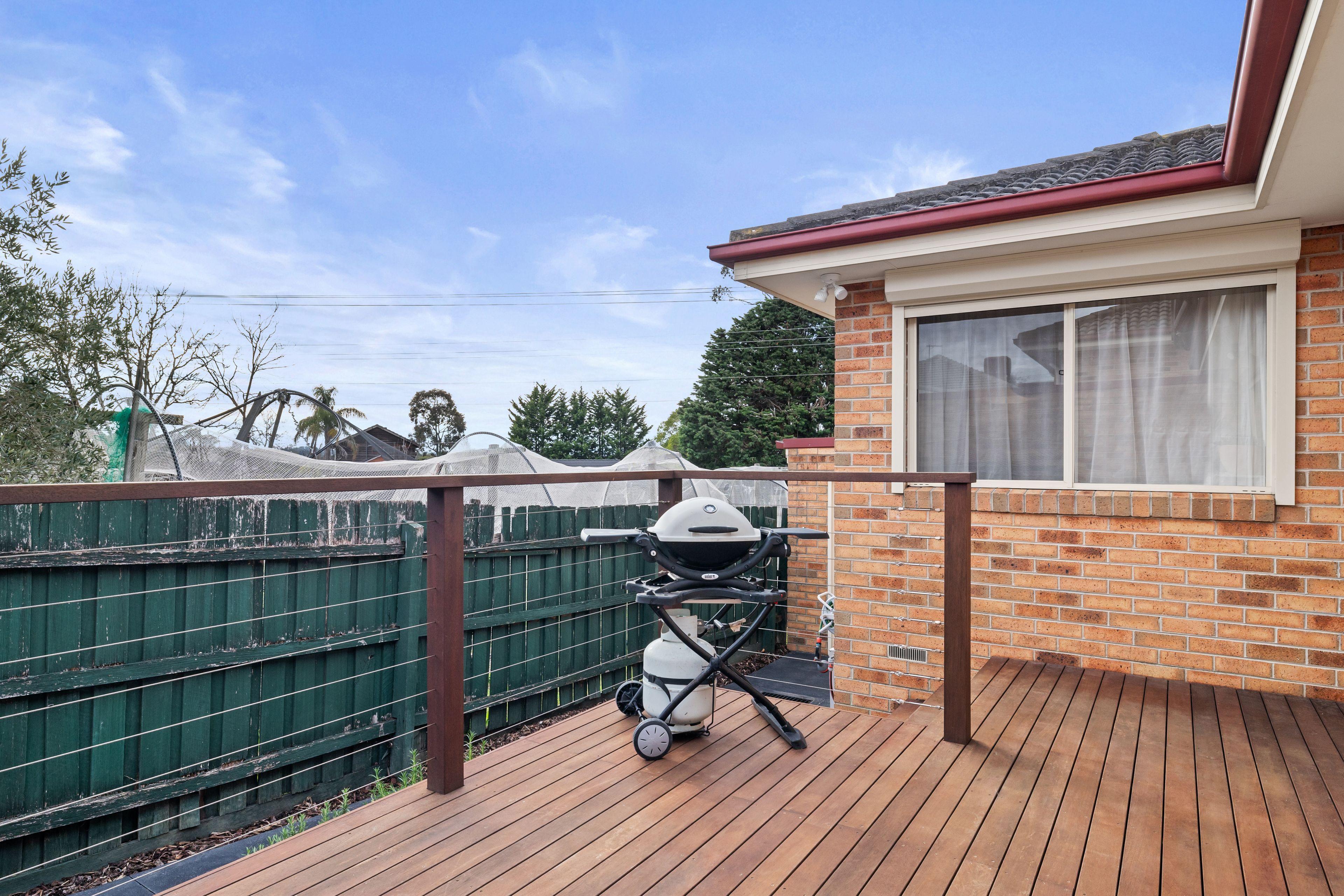 Unit for Sale: Kilsyth, VIC 3137, VIC, 3137