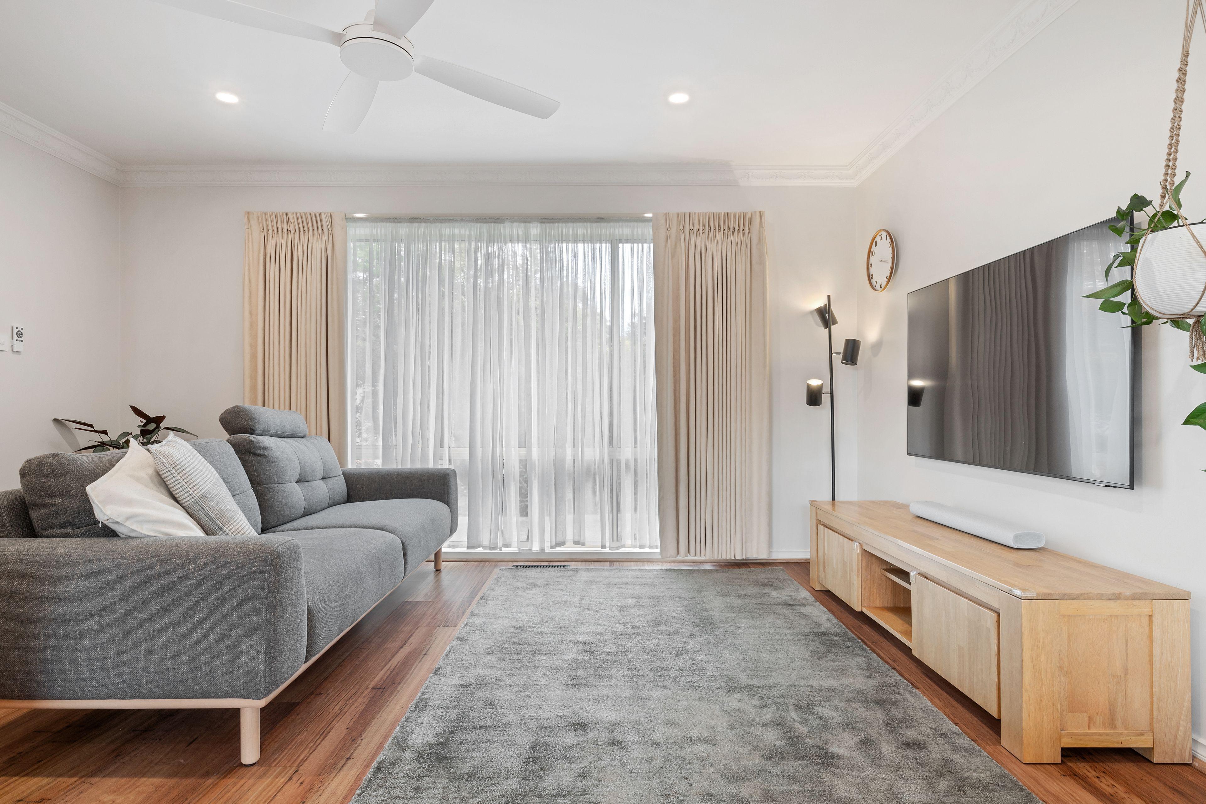 Unit for Sale: Kilsyth, VIC 3137, VIC, 3137
