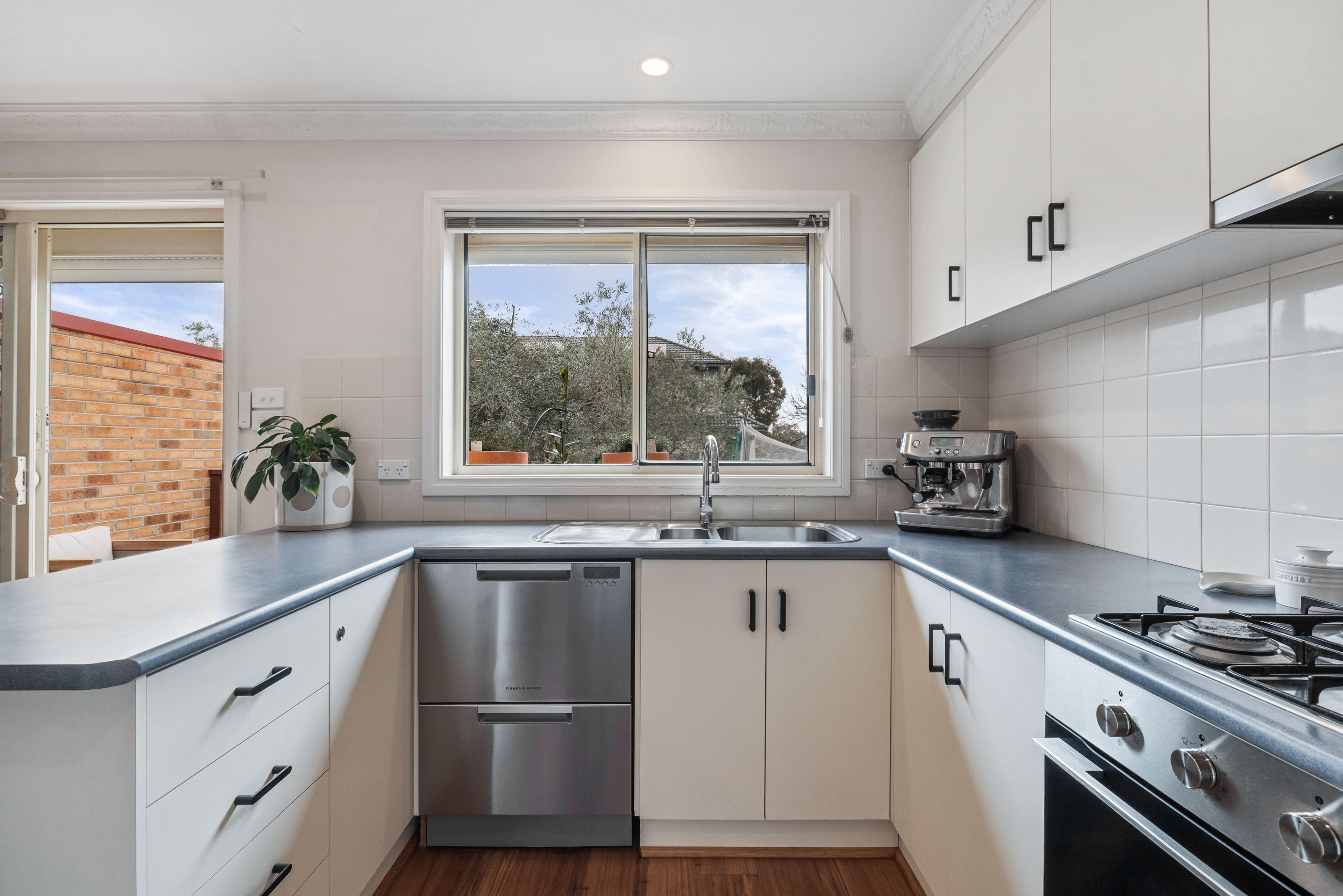 Unit for Sale: Kilsyth, VIC 3137, VIC, 3137