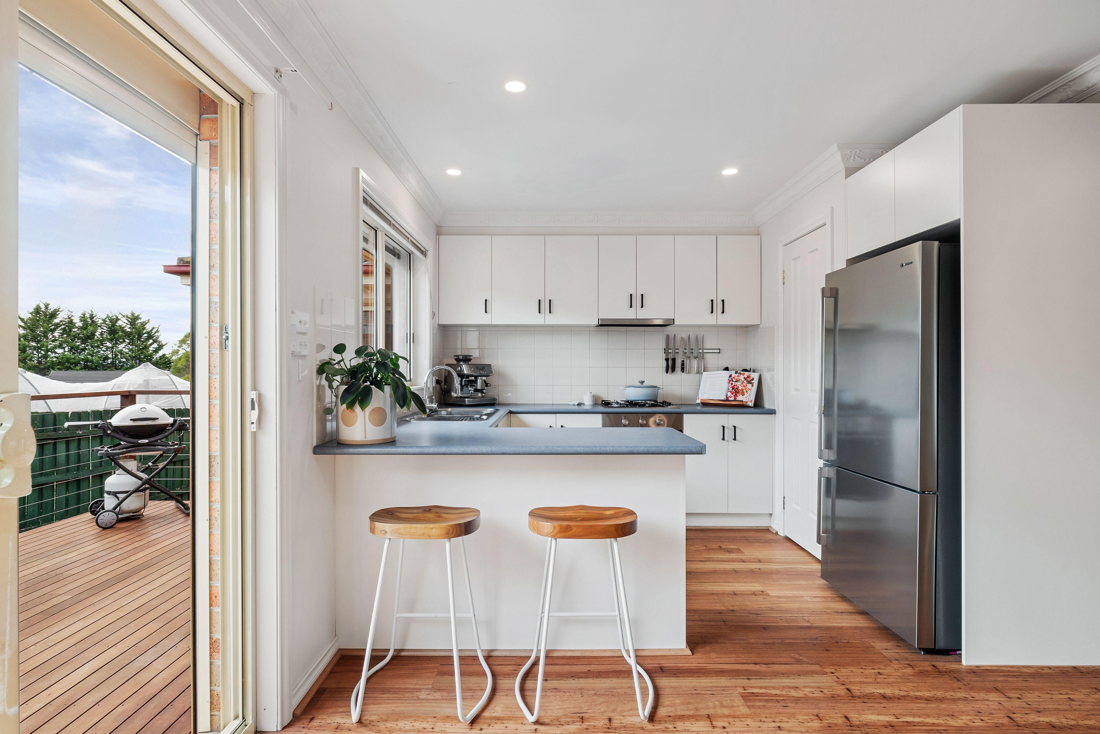 Unit for Sale: Kilsyth, VIC 3137, VIC, 3137