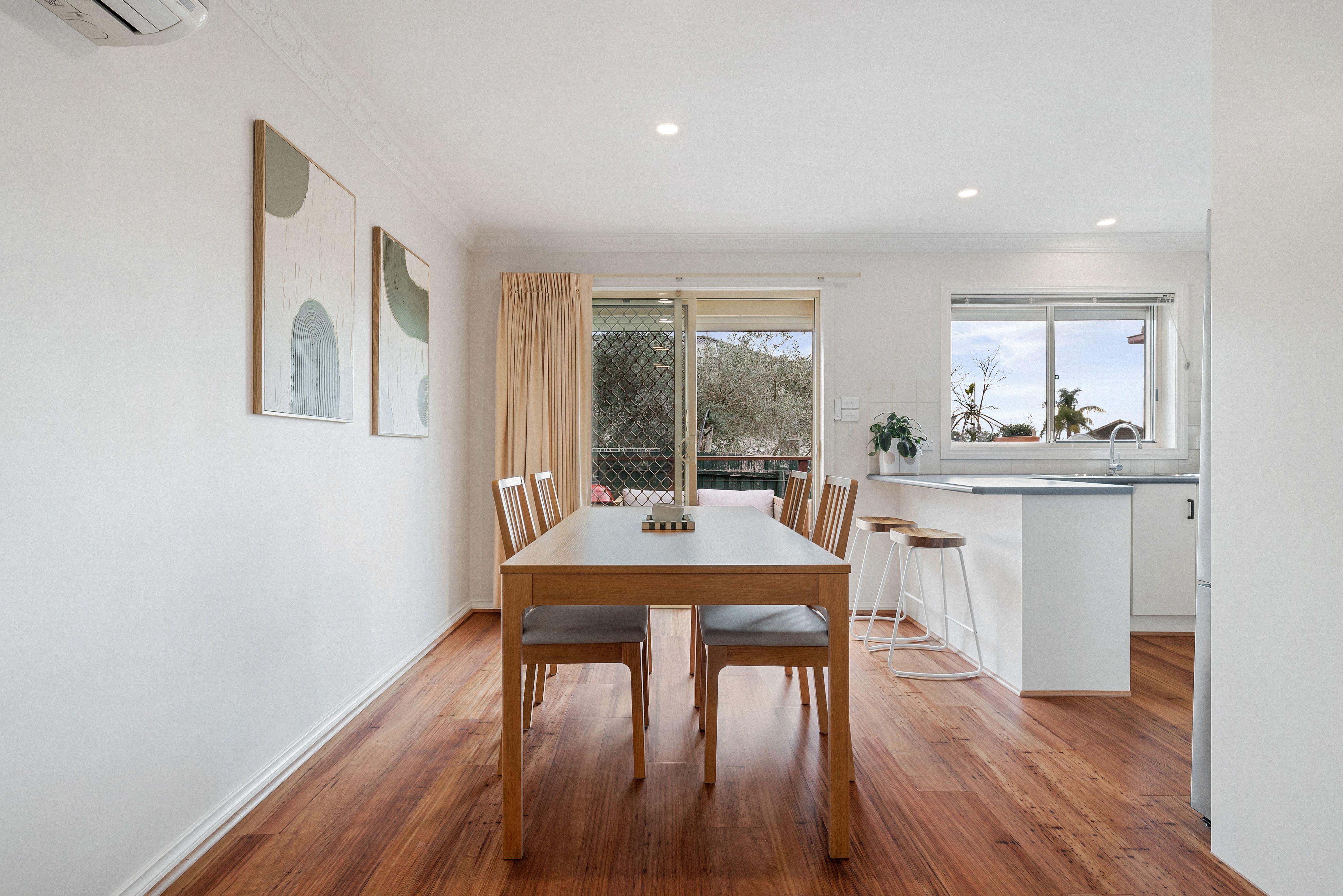 Unit for Sale: Kilsyth, VIC 3137, VIC, 3137