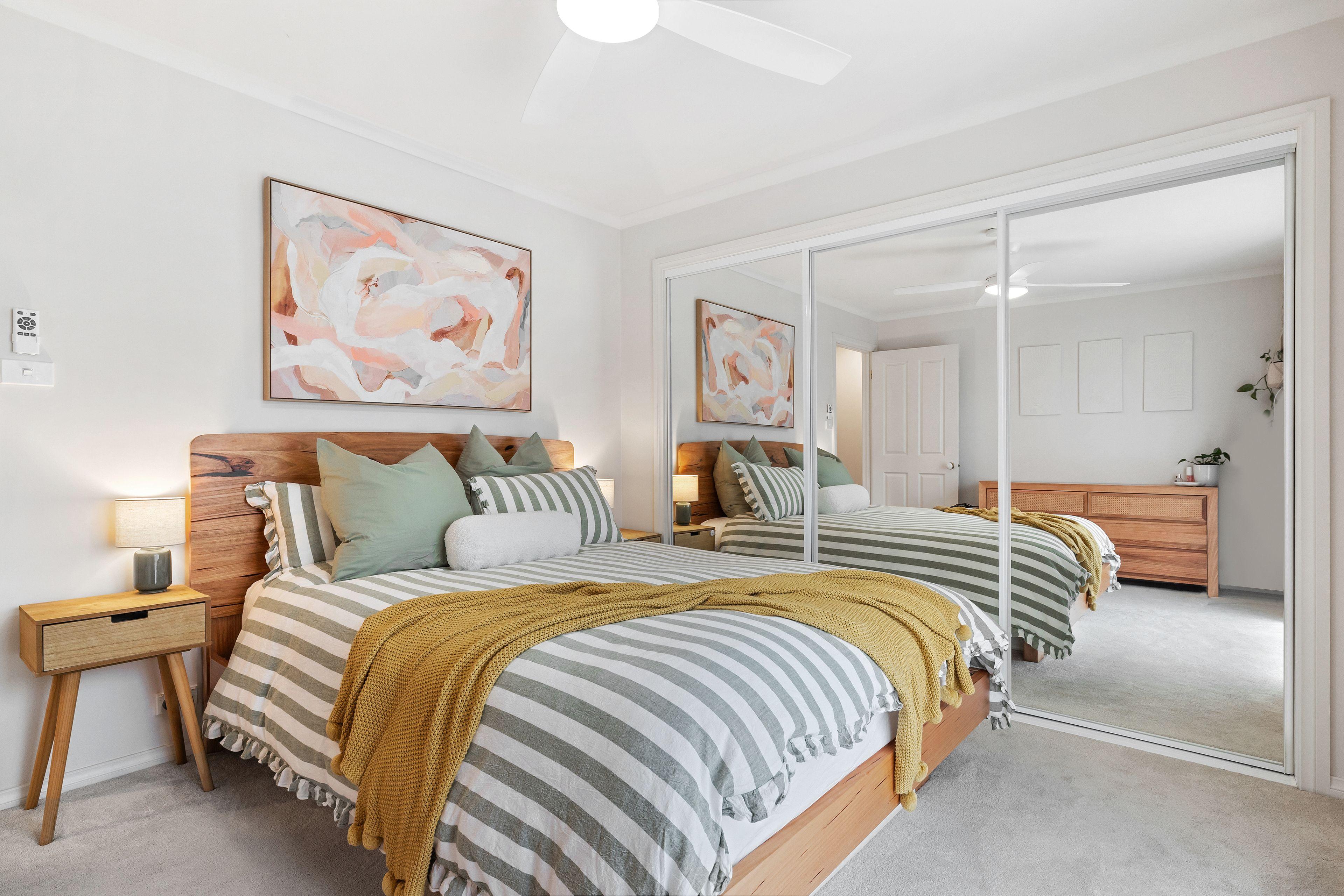 Unit for Sale: Kilsyth, VIC 3137, VIC, 3137