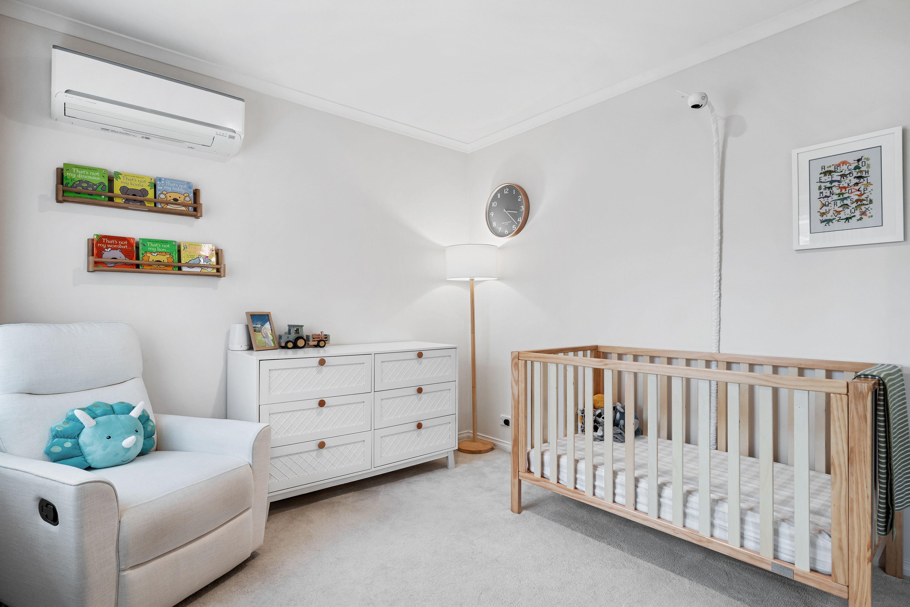 Unit for Sale: Kilsyth, VIC 3137, VIC, 3137