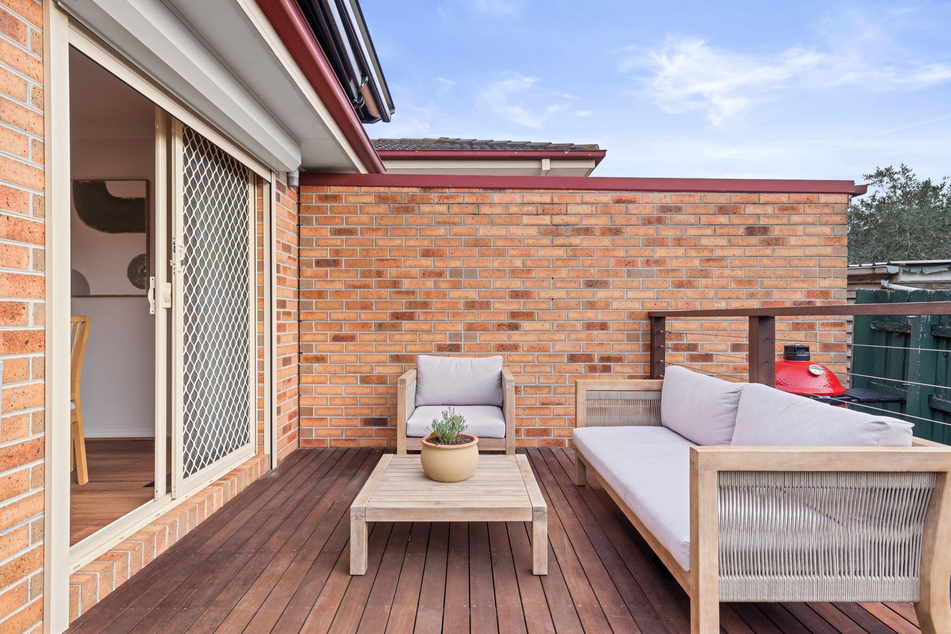Unit for Sale: Kilsyth, VIC 3137, VIC, 3137