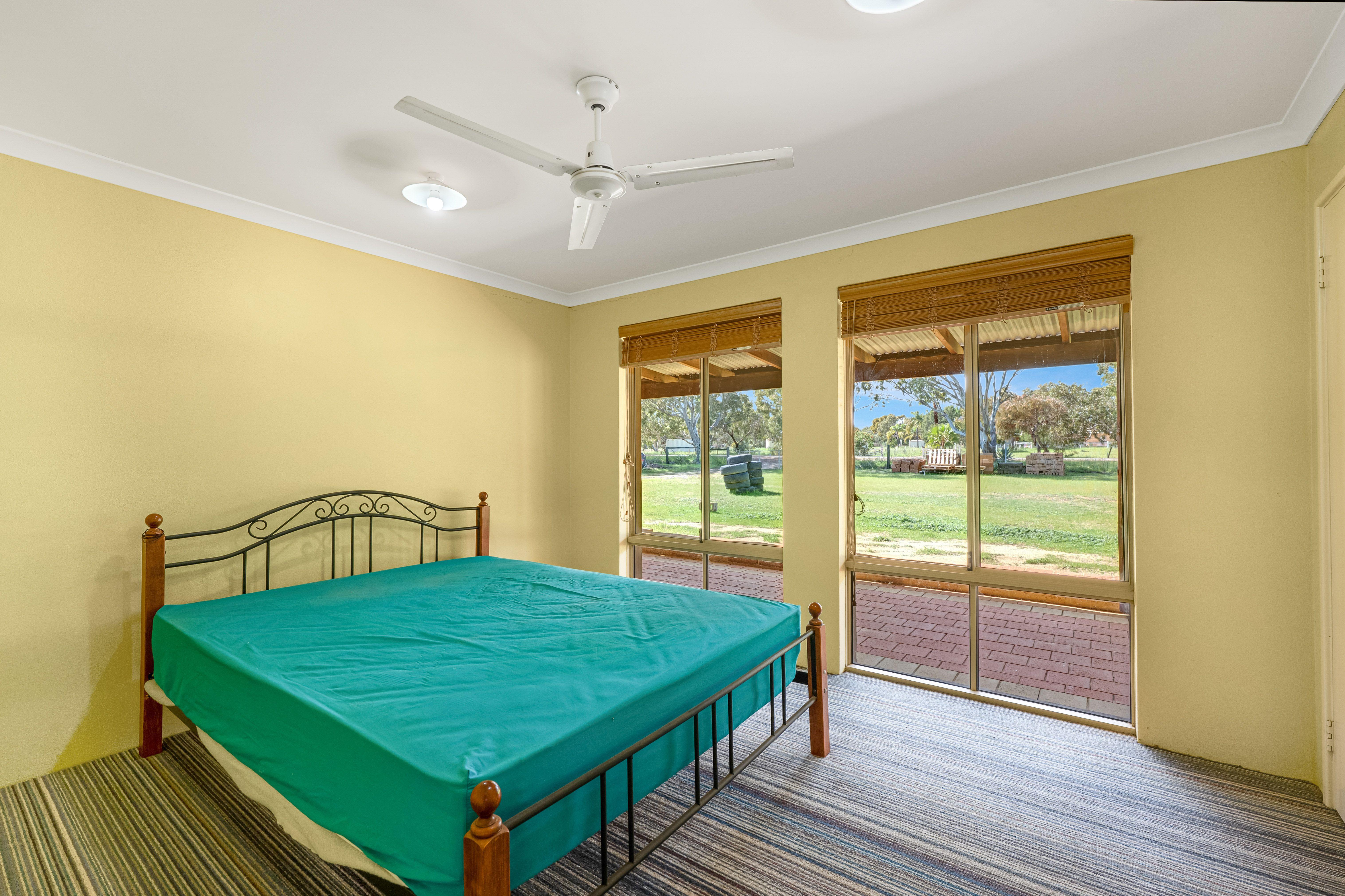 House for Sale: Moresby, WA 6530, WA, 6530