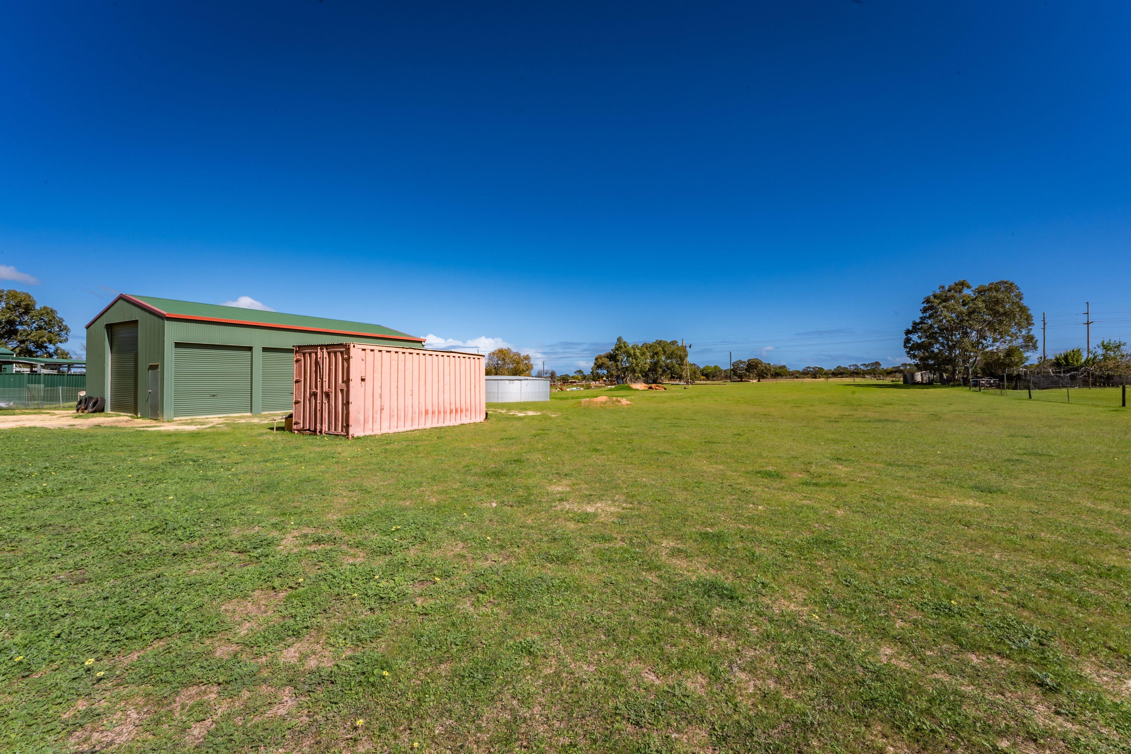 House for Sale: Moresby, WA 6530, WA, 6530