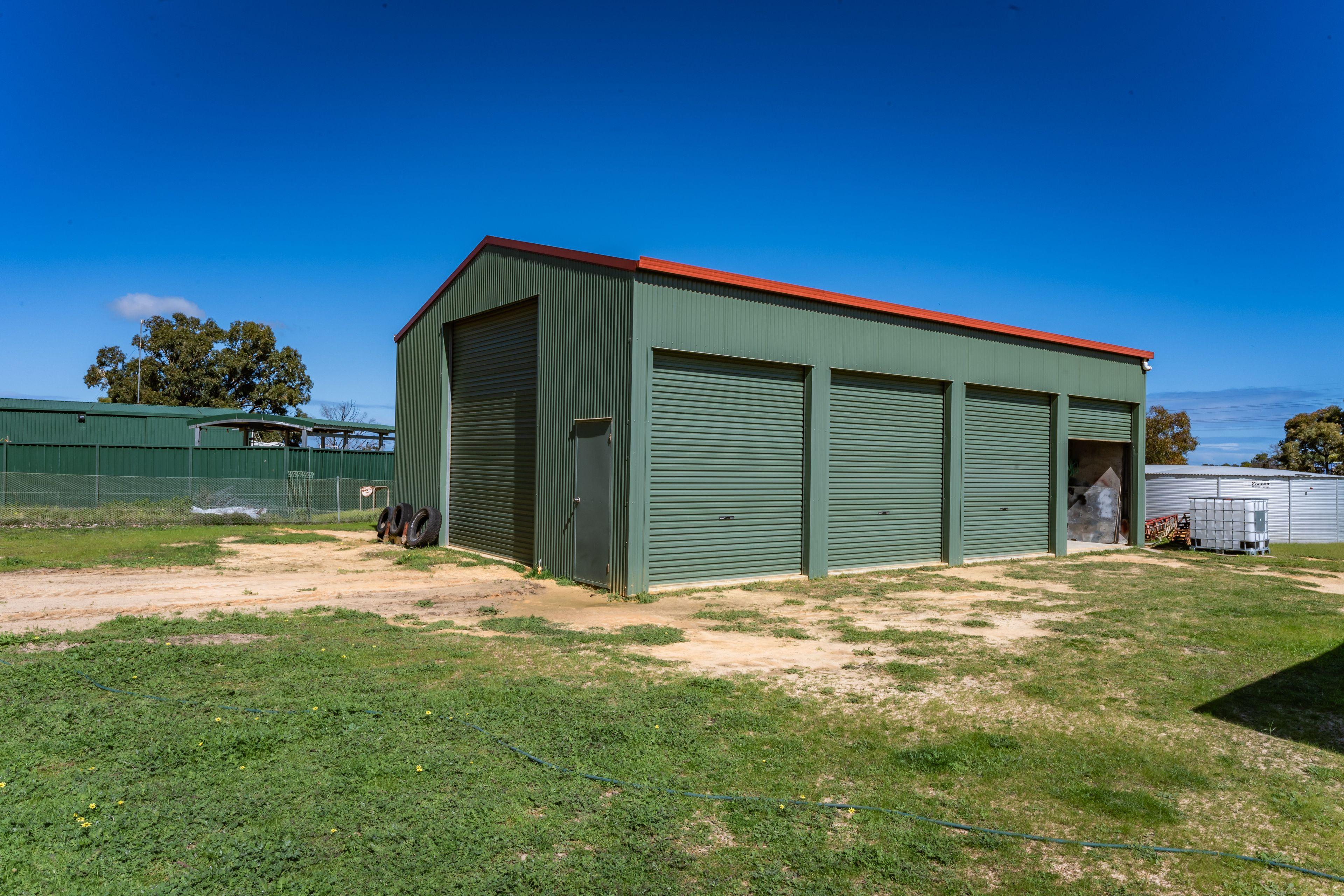 House for Sale: Moresby, WA 6530, WA, 6530