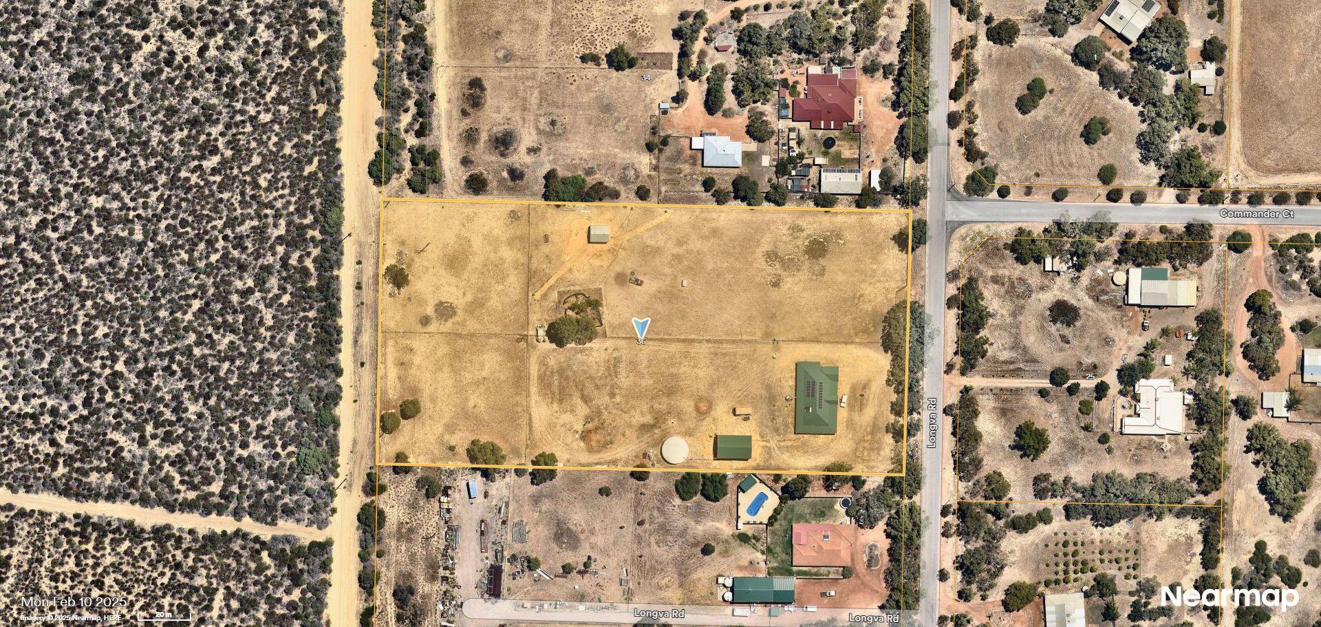 House for Sale: Moresby, WA 6530, WA, 6530