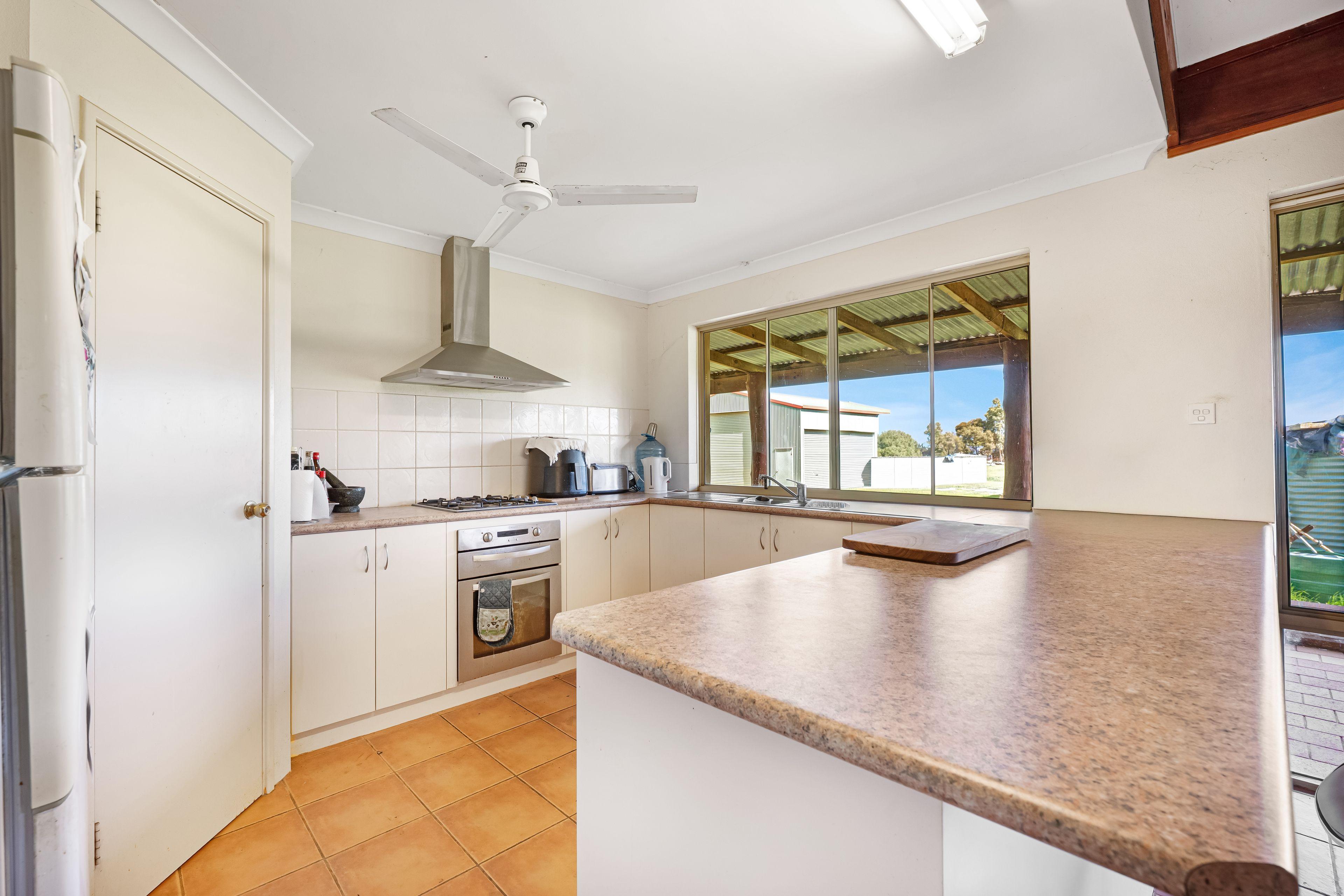 House for Sale: Moresby, WA 6530, WA, 6530