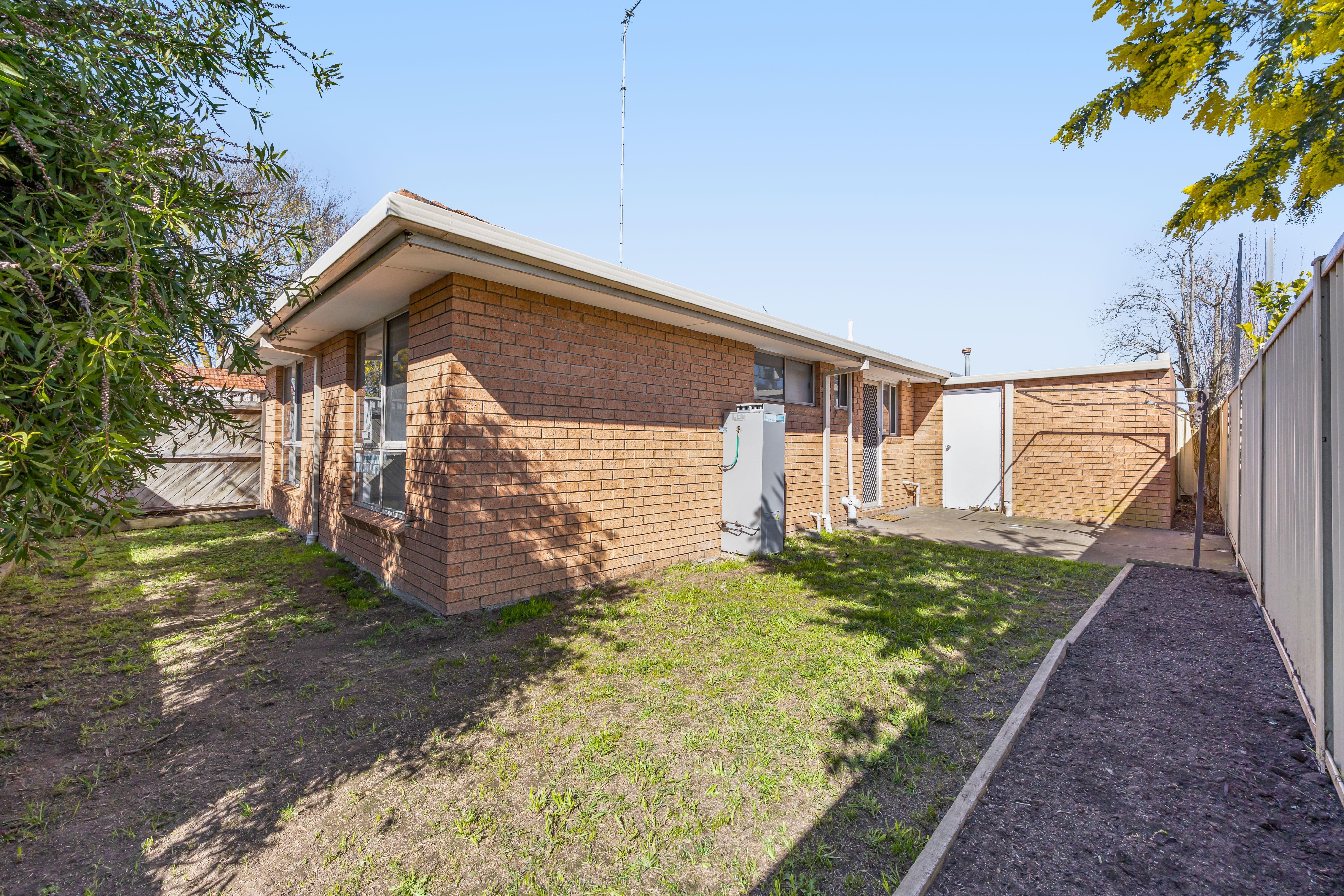 House for Sale: Lake Wendouree, VIC 3350, VIC, 3350