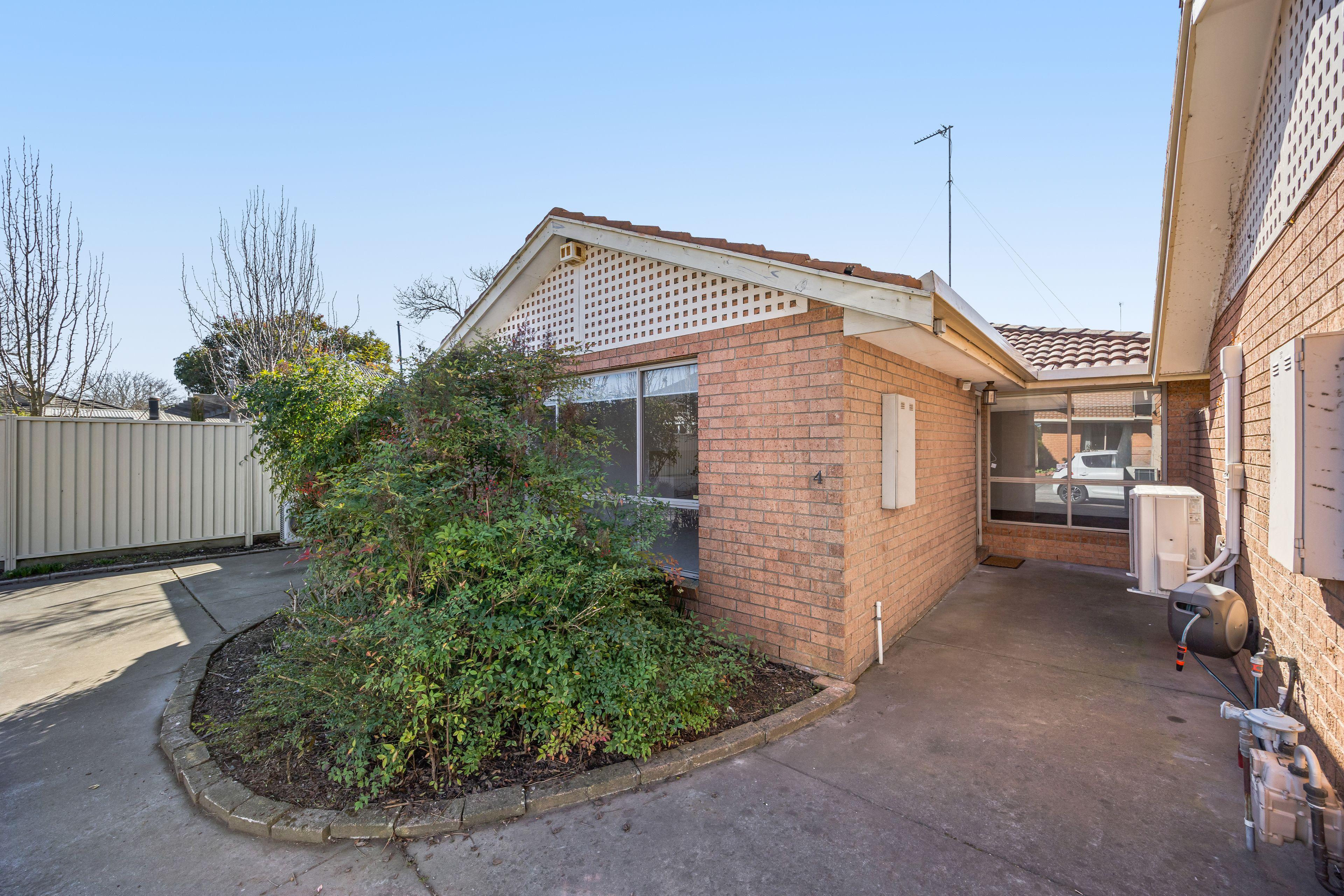 House for Sale: Lake Wendouree, VIC 3350, VIC, 3350